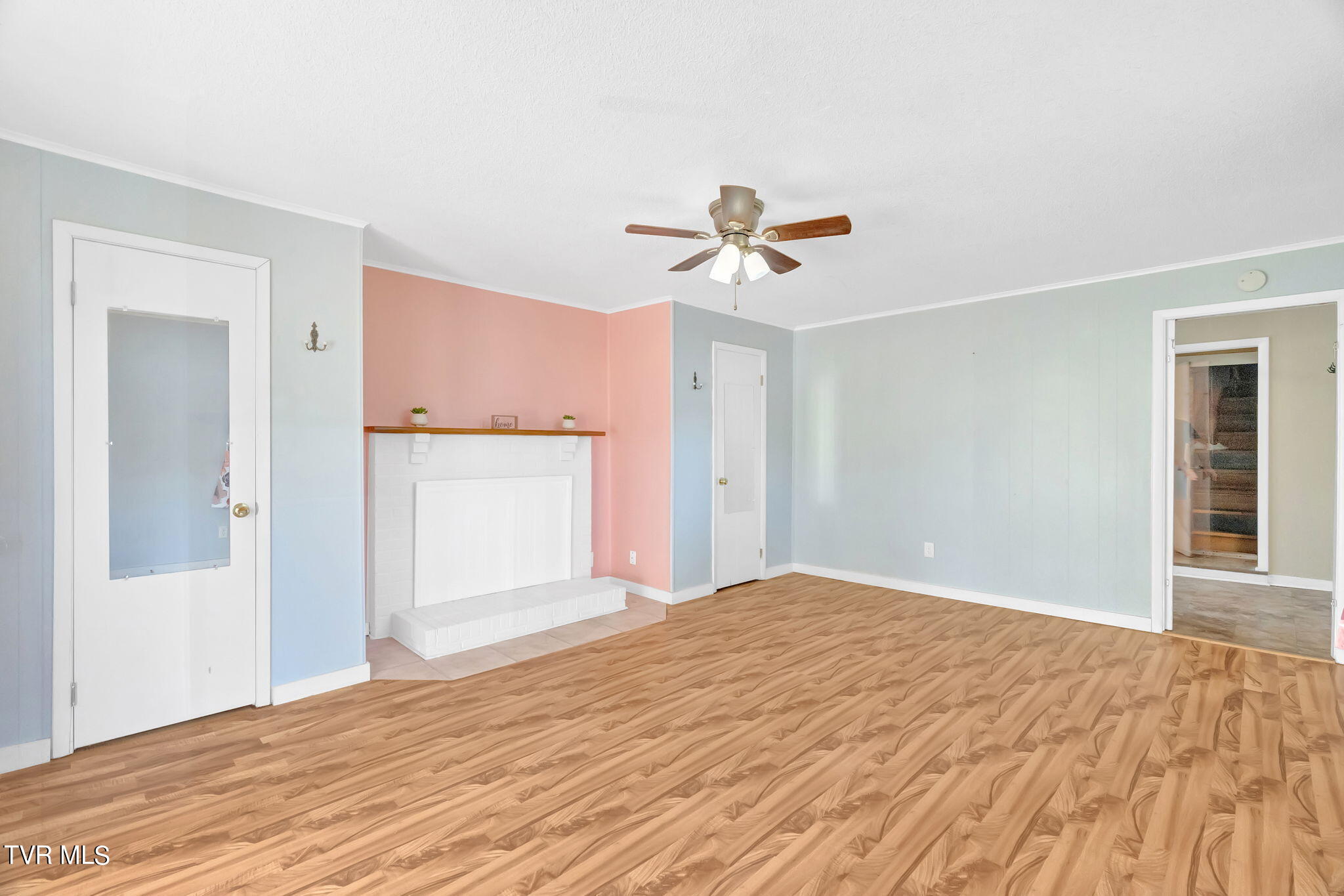 174 Valley Pike Road