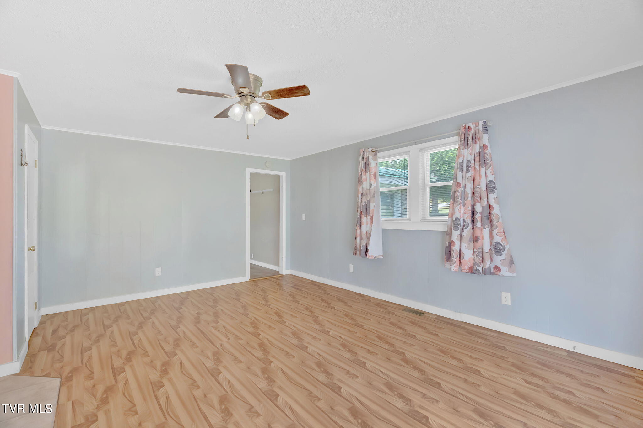 174 Valley Pike Road