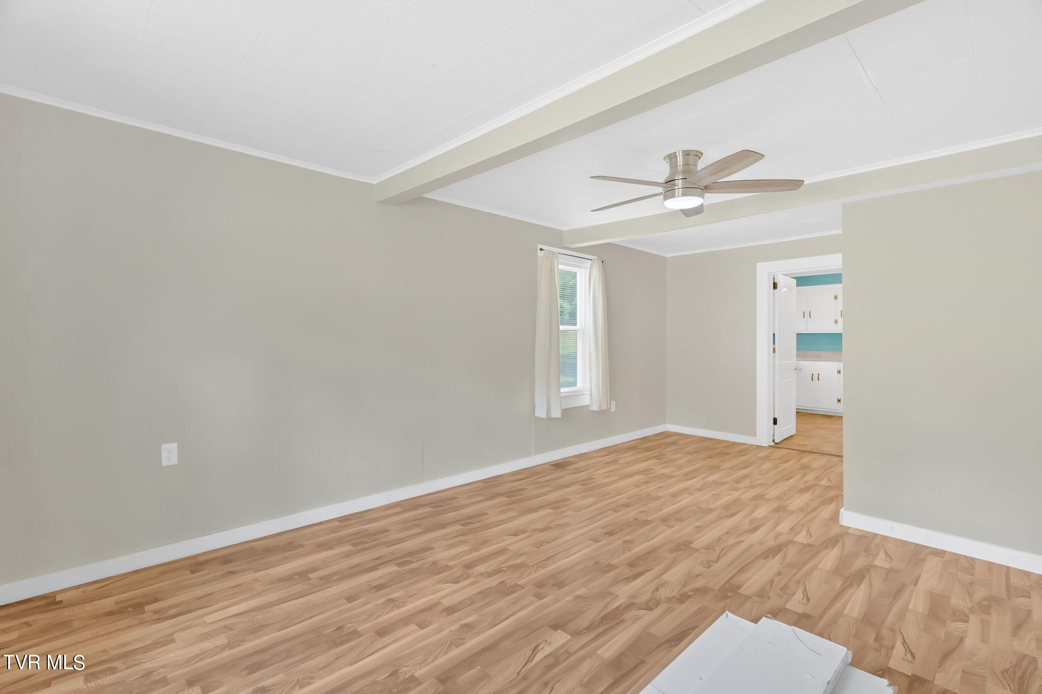 174 Valley Pike Road