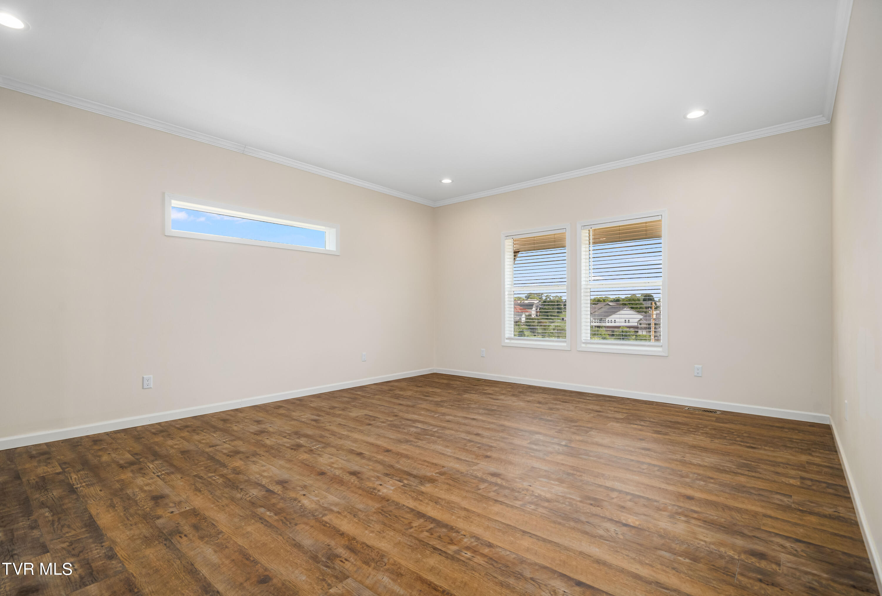 135 New Hope Road