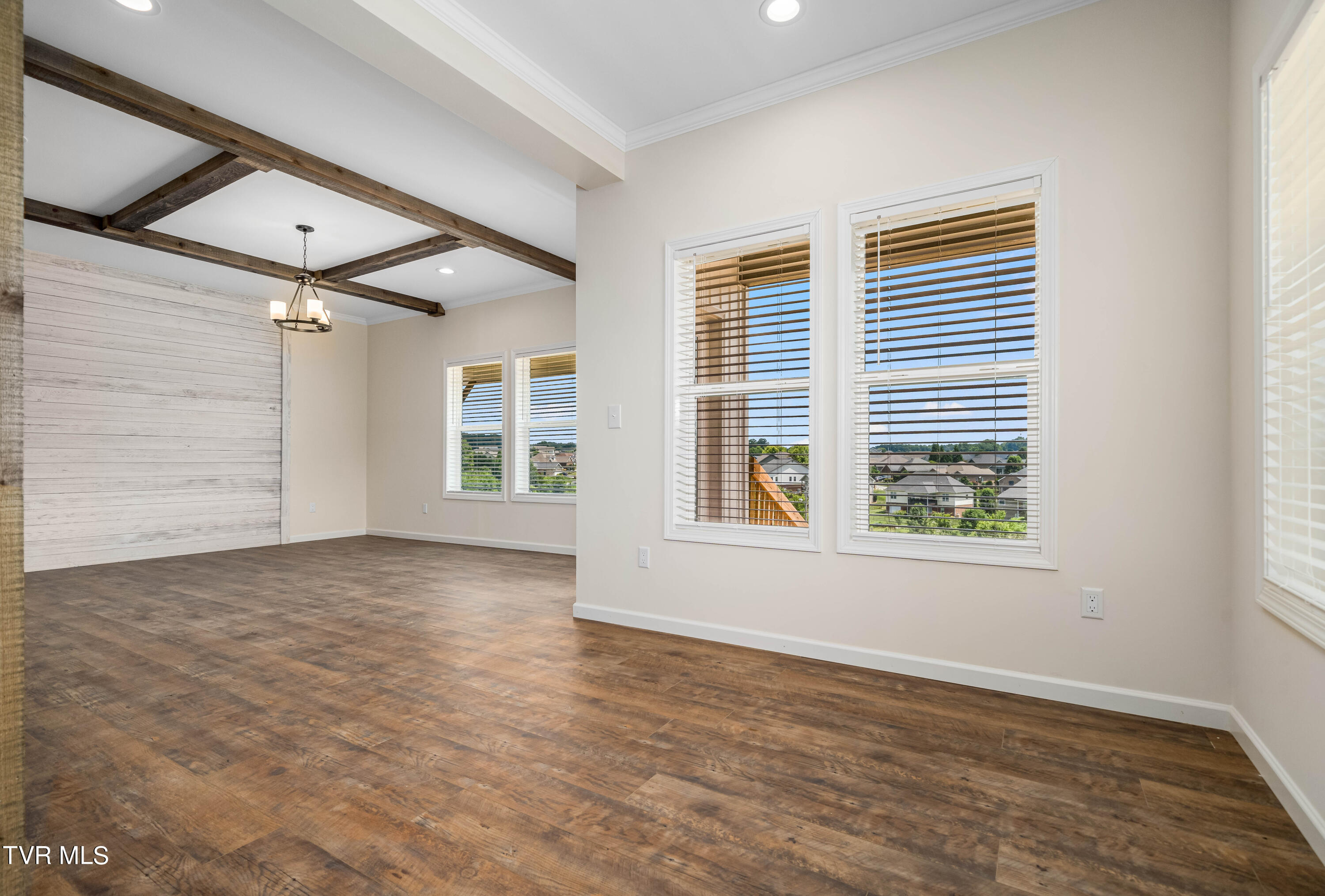 135 New Hope Road