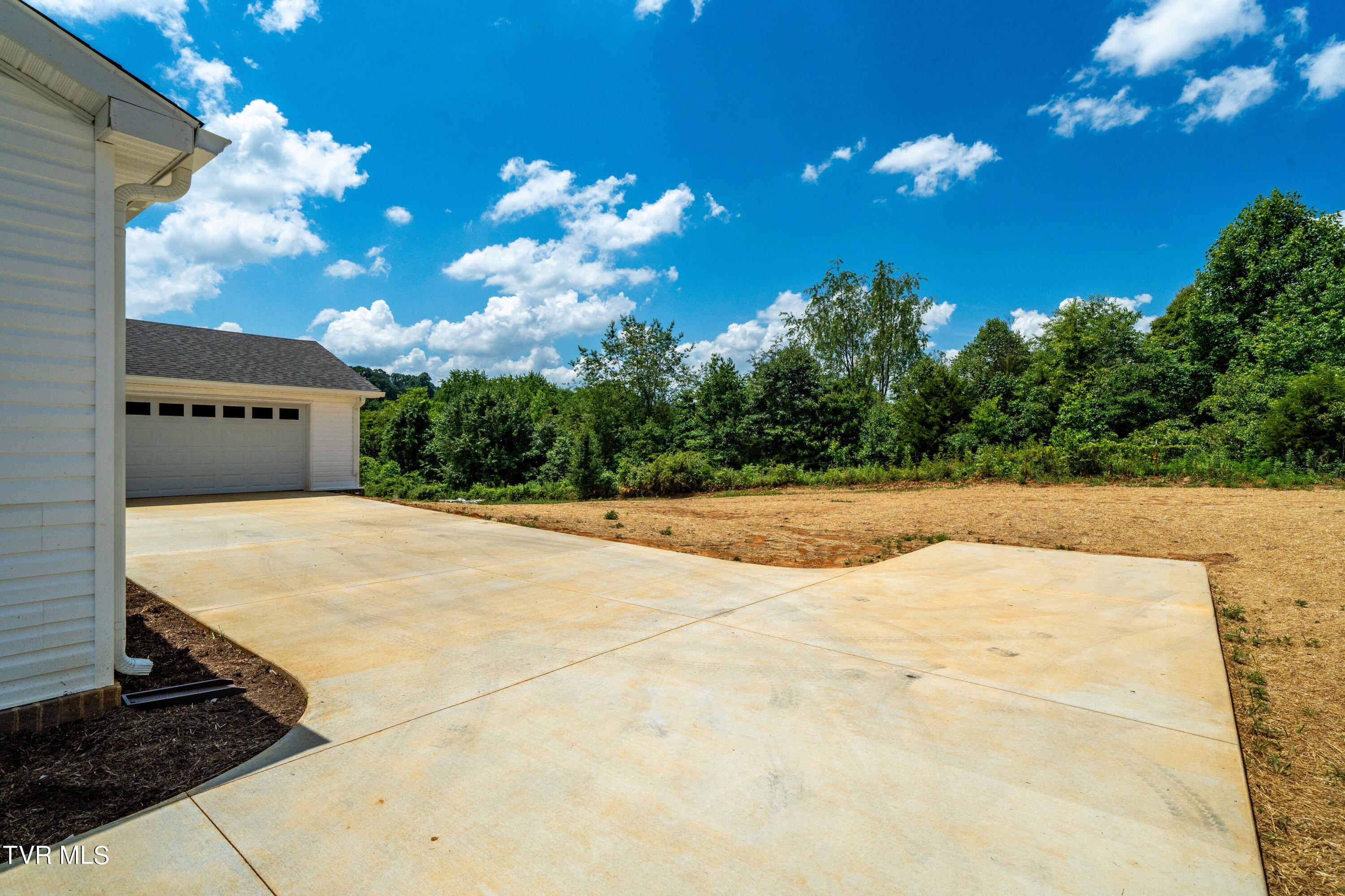135 New Hope Road