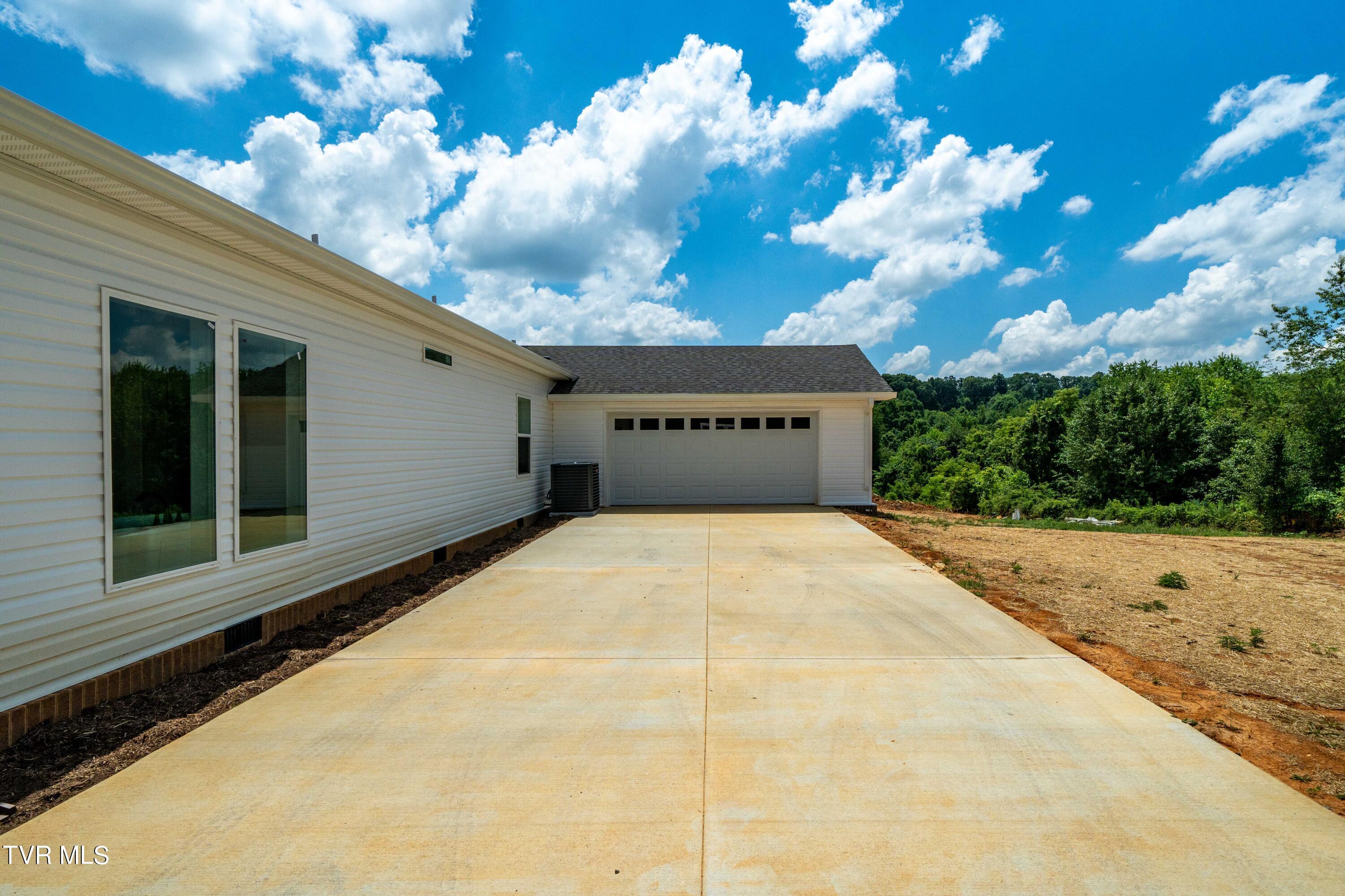 135 New Hope Road
