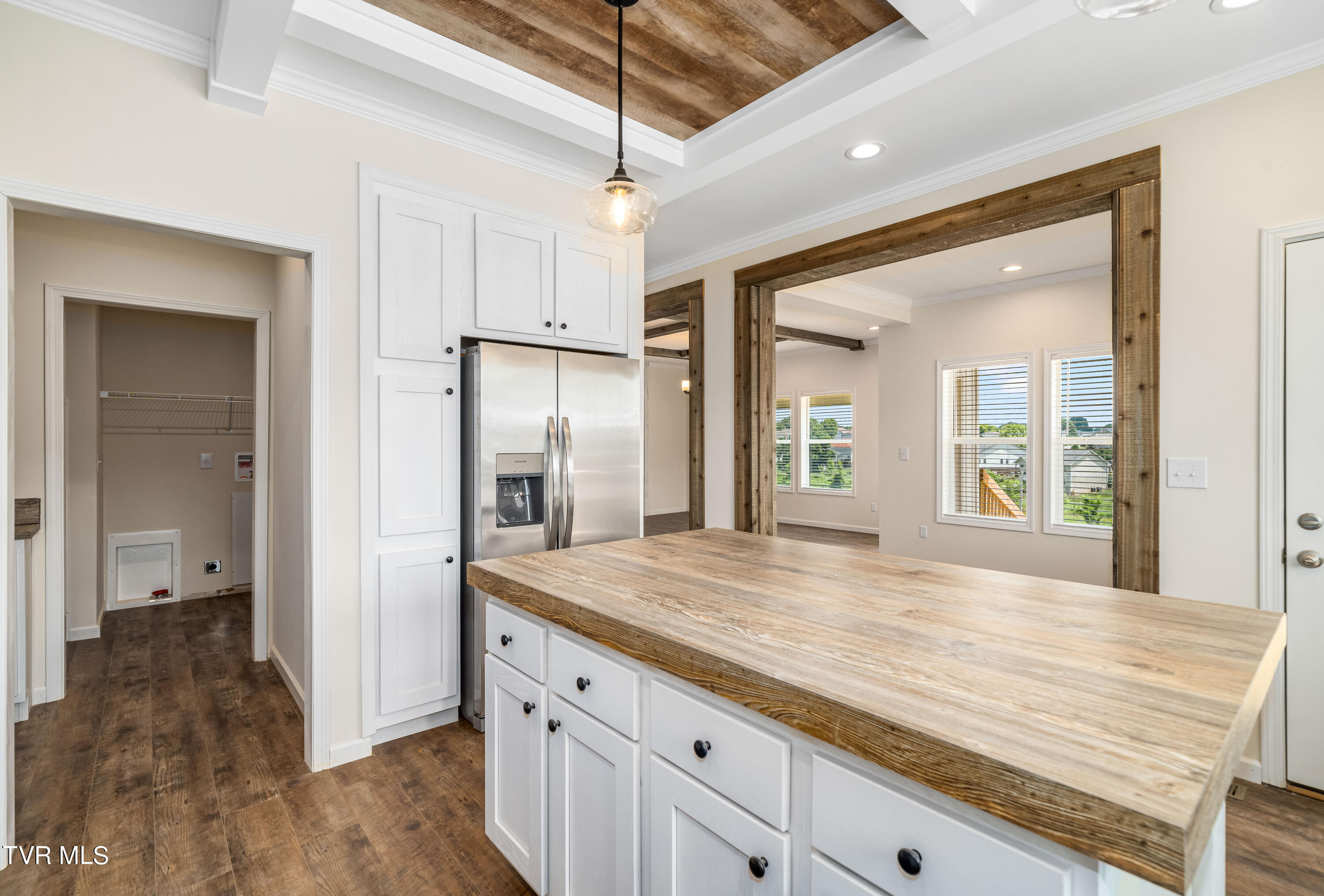 135 New Hope Road