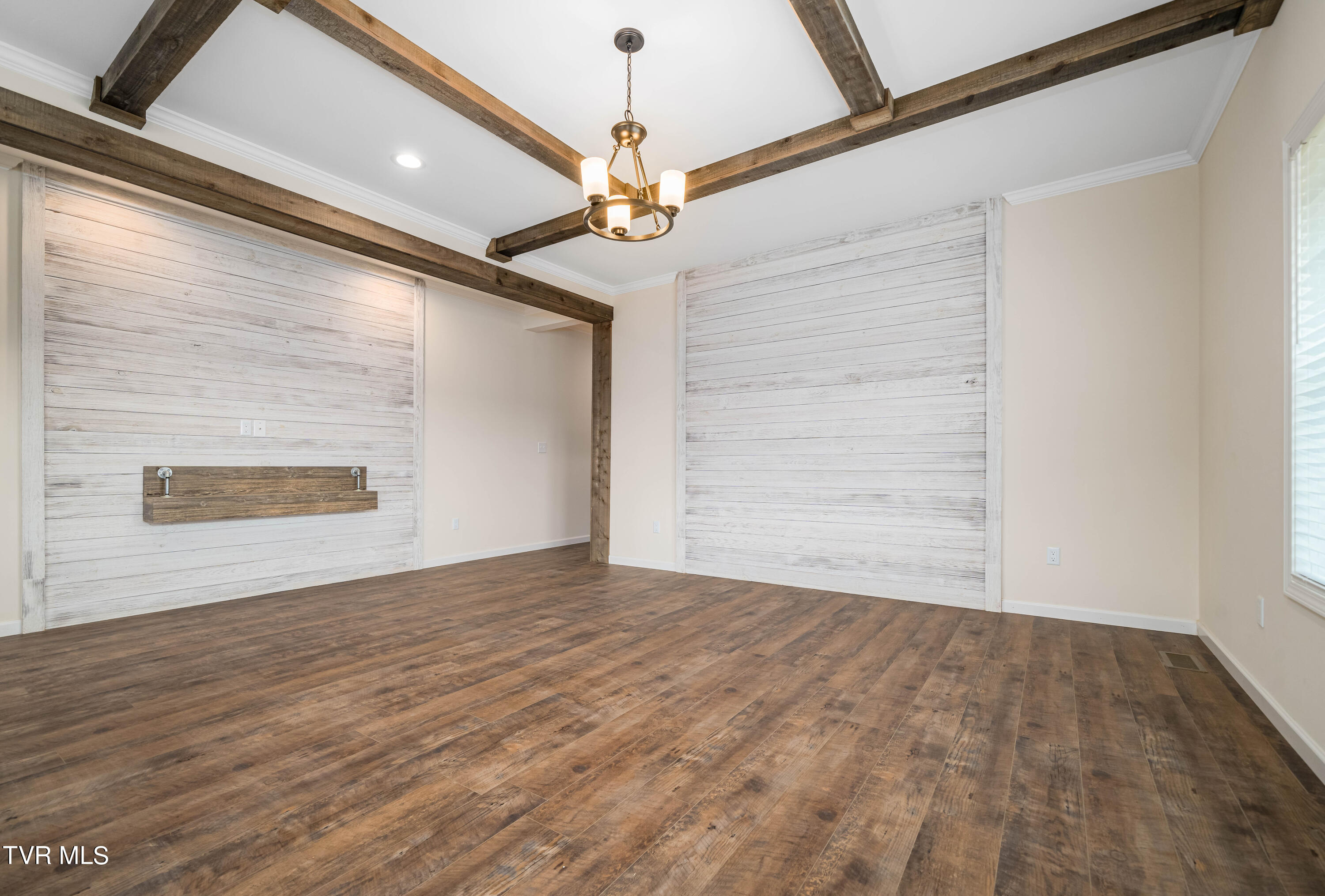 135 New Hope Road