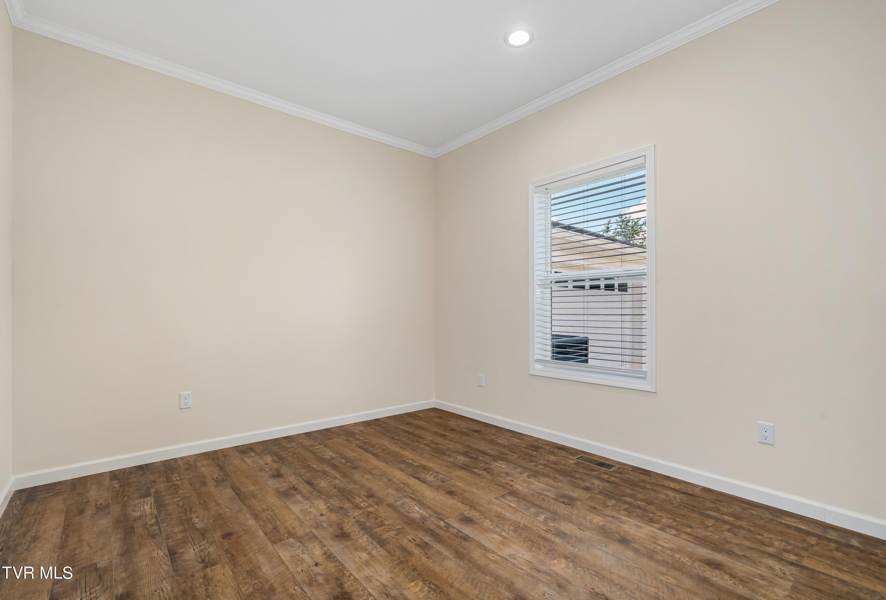 135 New Hope Road