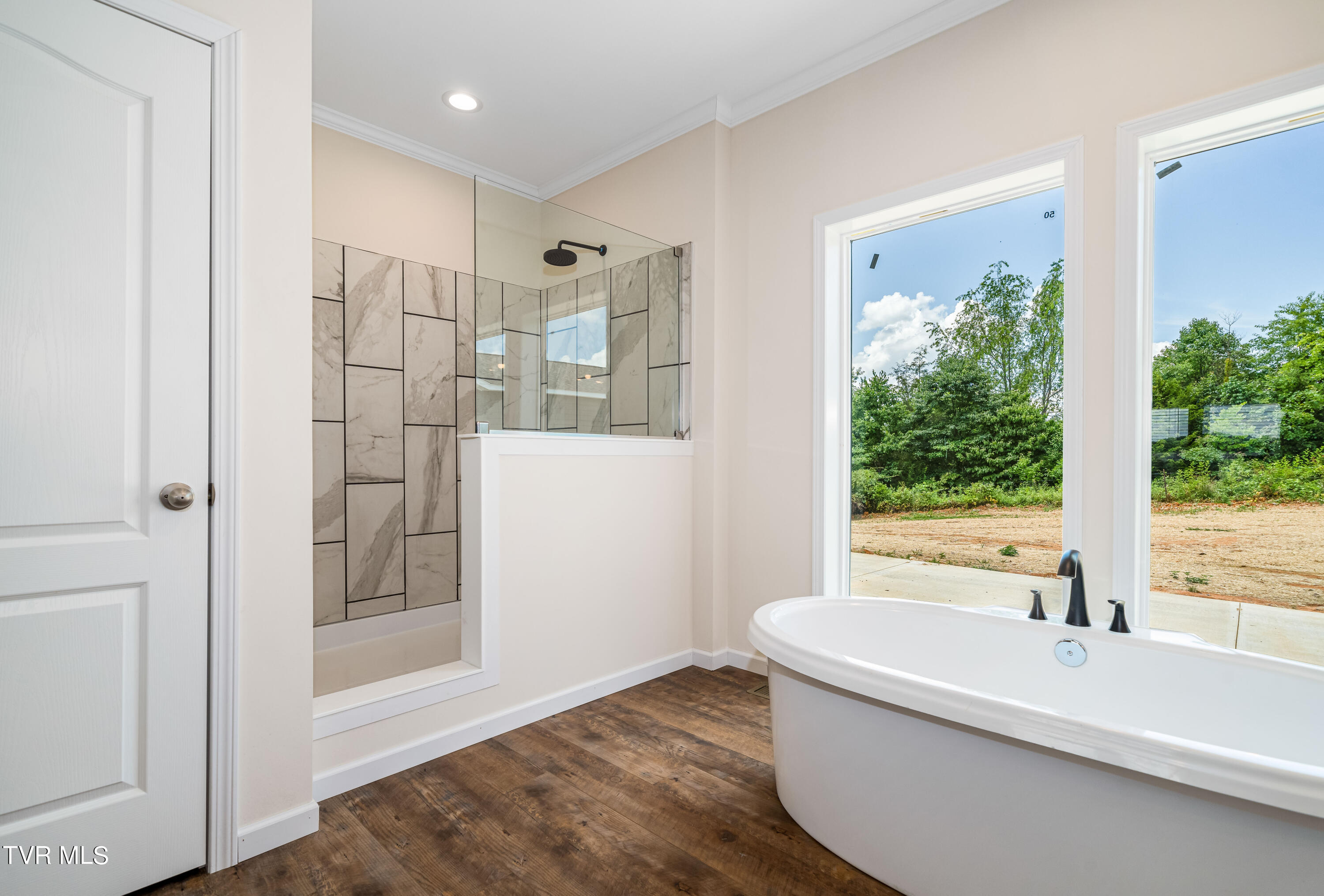 135 New Hope Road