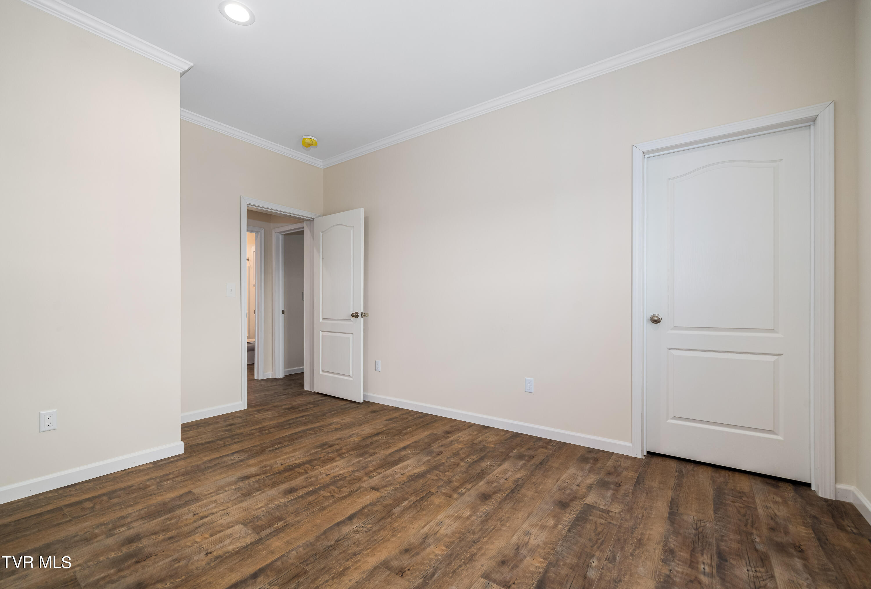 135 New Hope Road