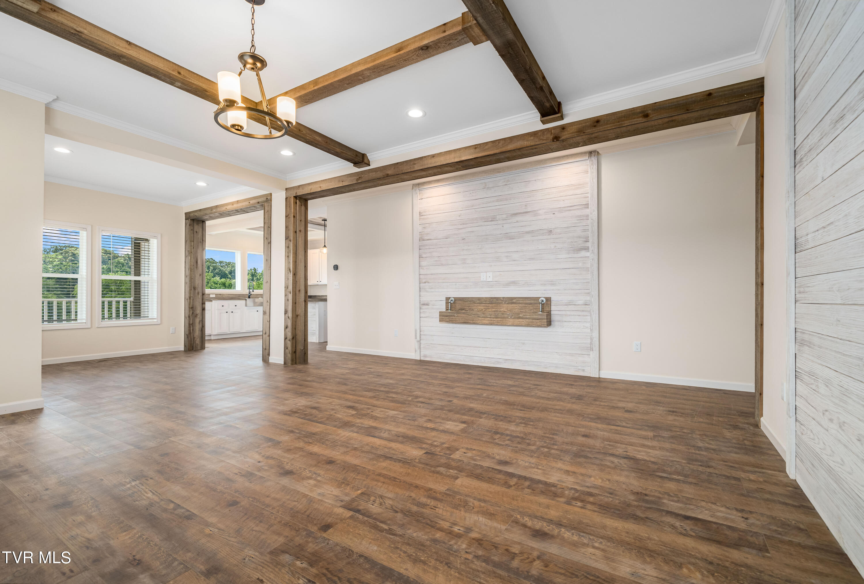 135 New Hope Road