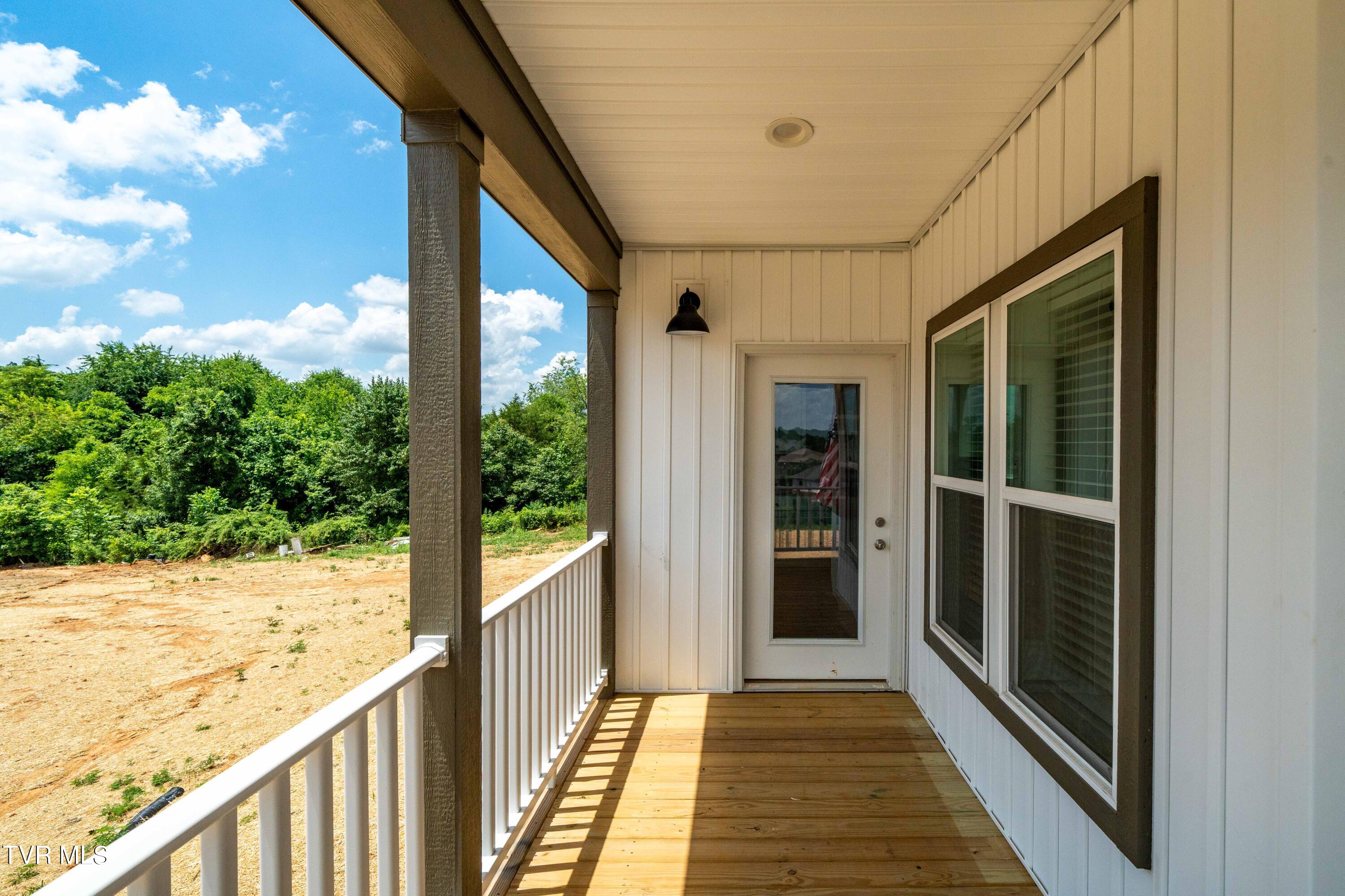 135 New Hope Road