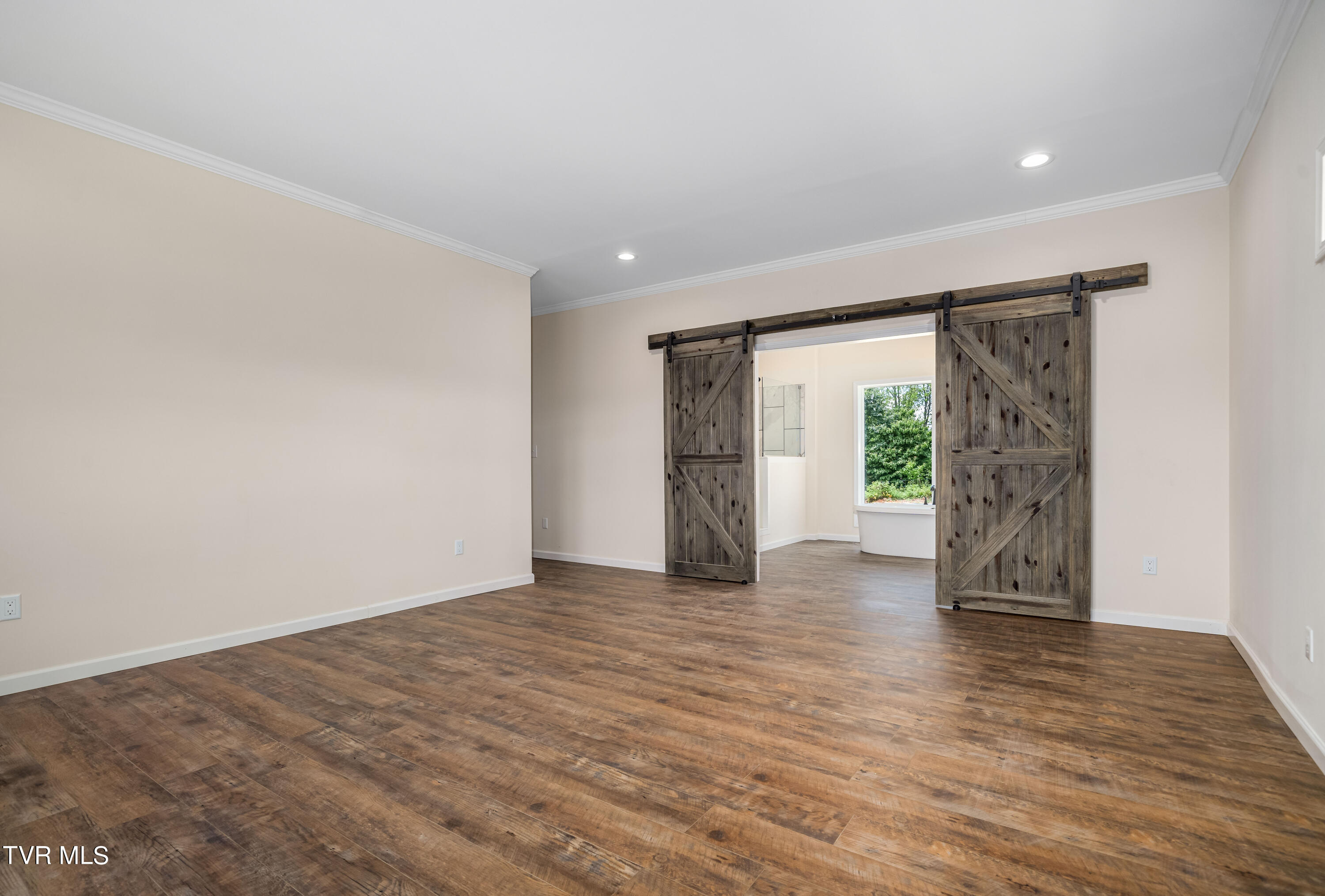135 New Hope Road