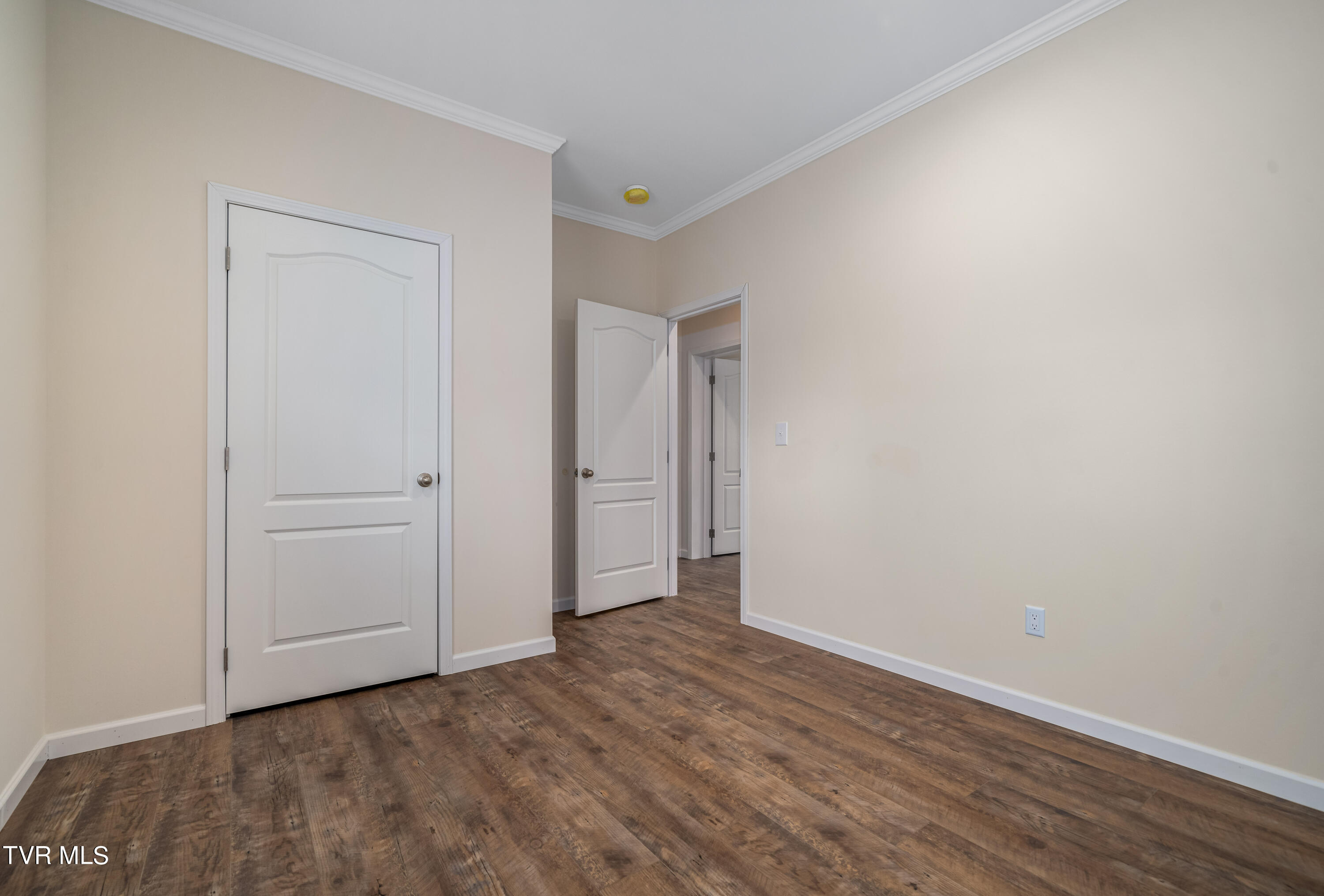 135 New Hope Road