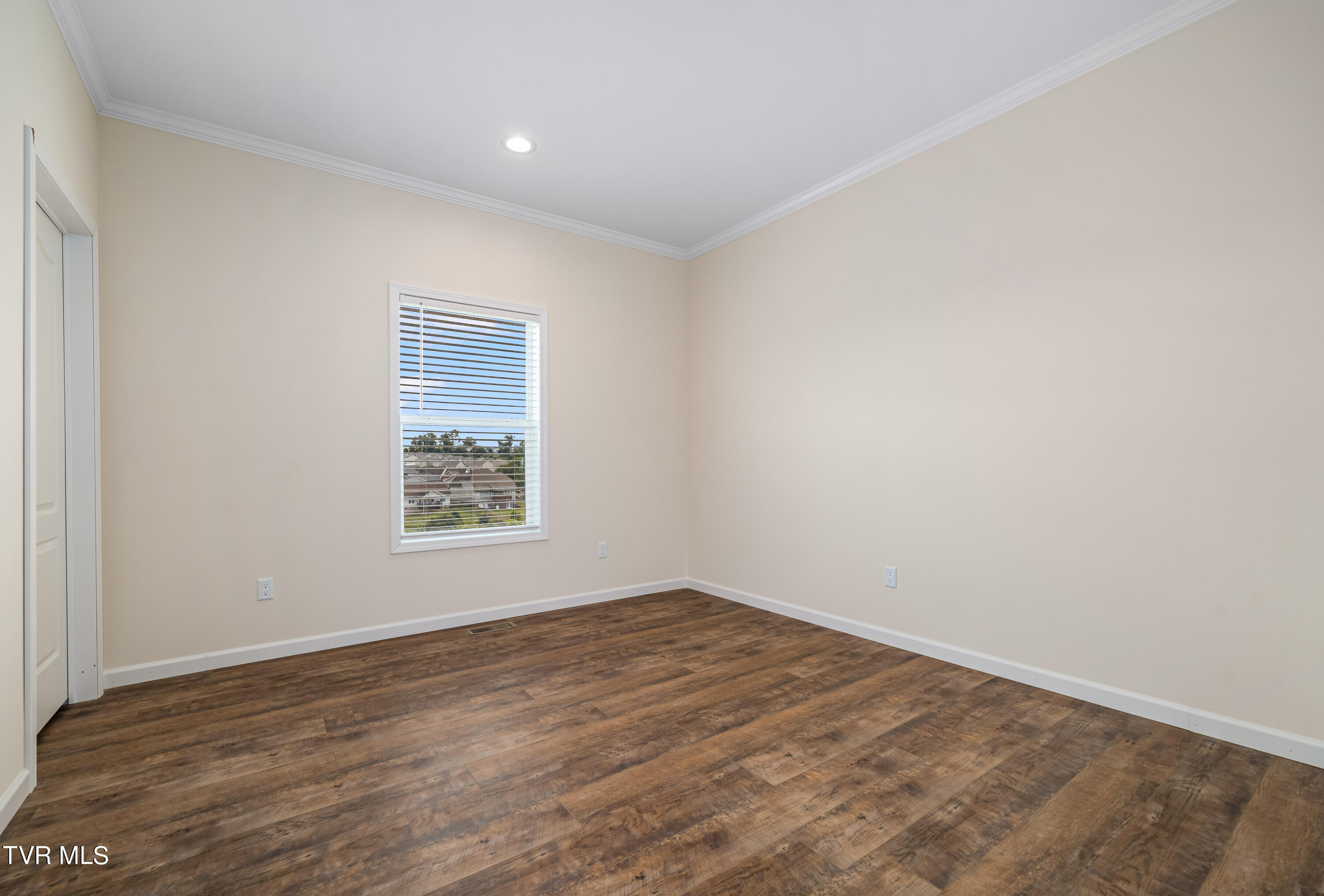 135 New Hope Road