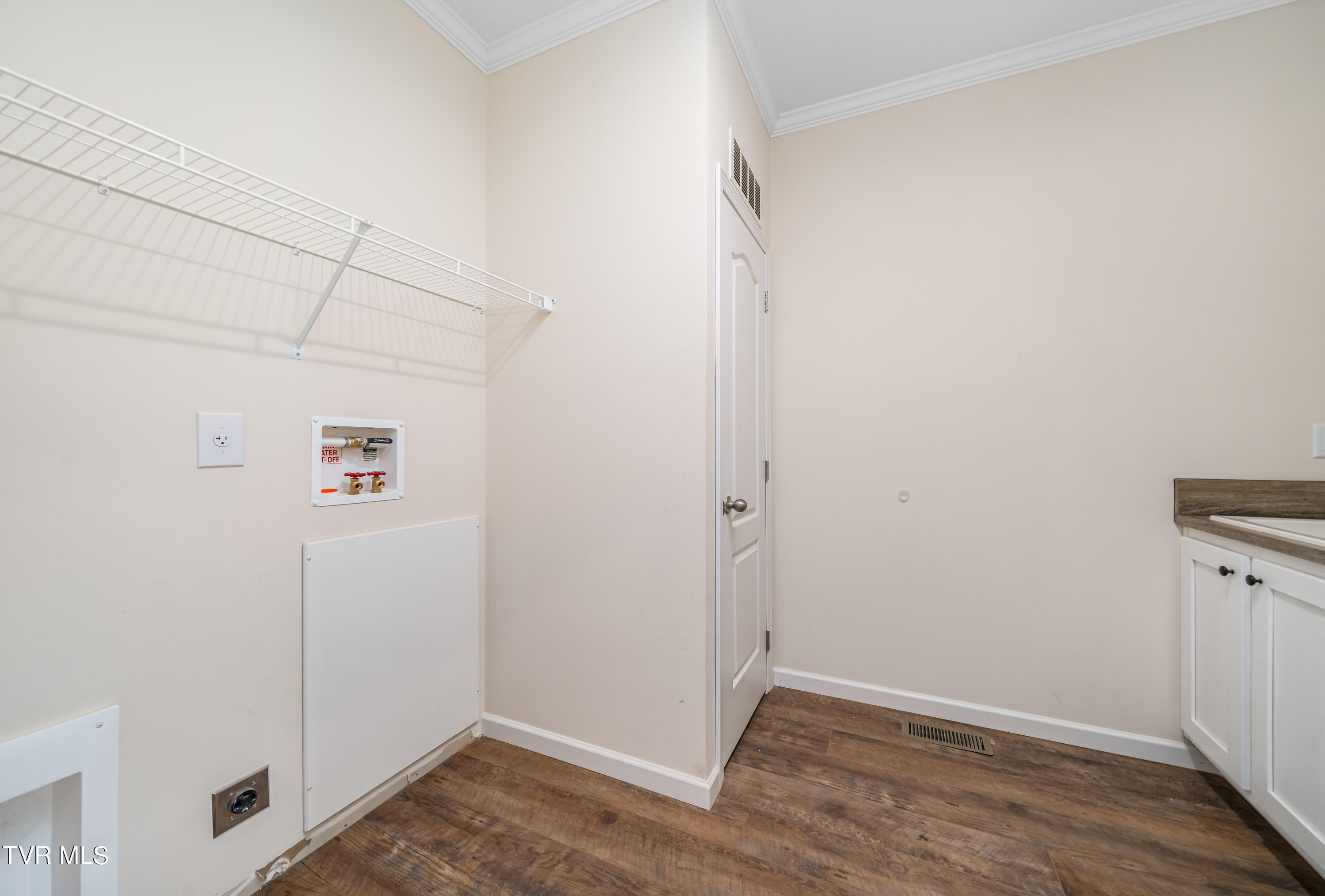 135 New Hope Road