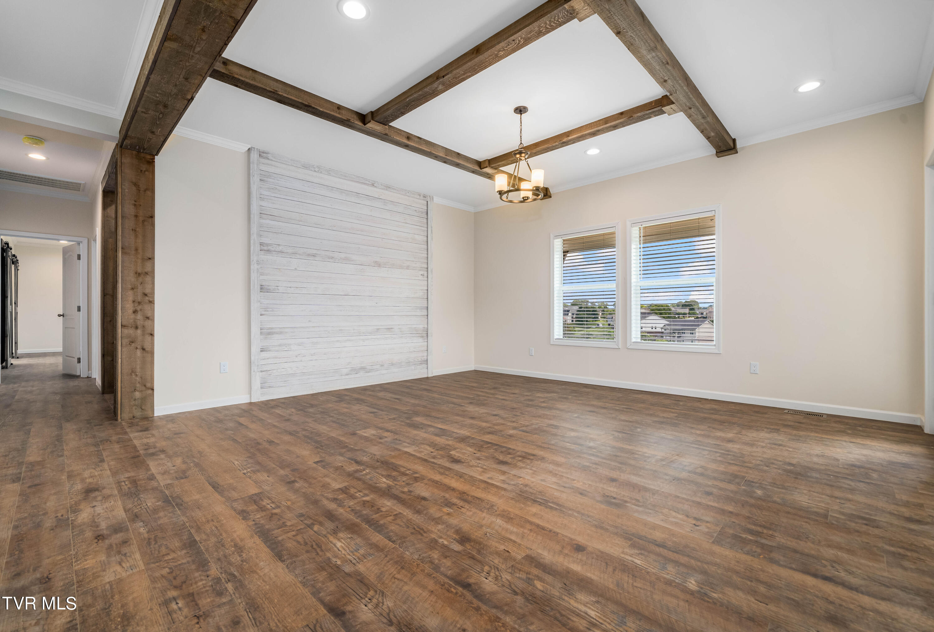 135 New Hope Road