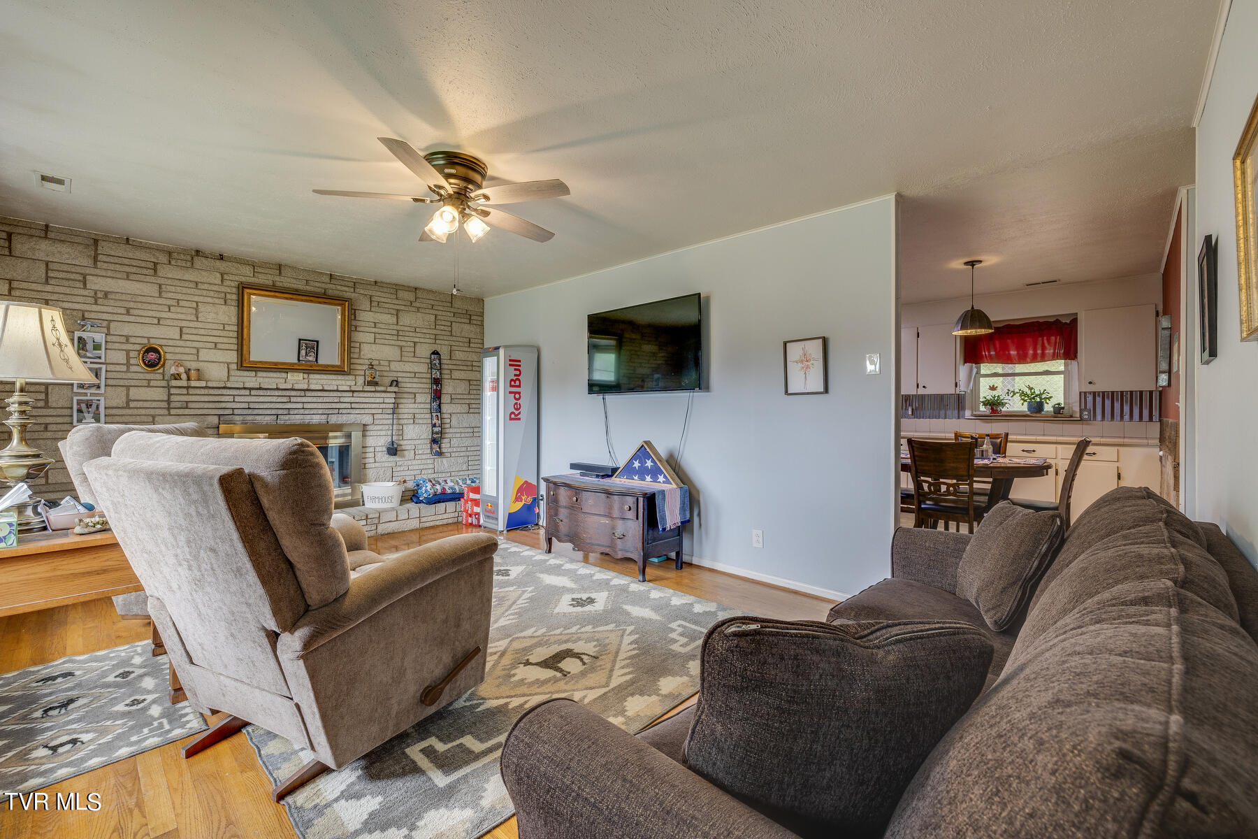 156 Carroll Drive