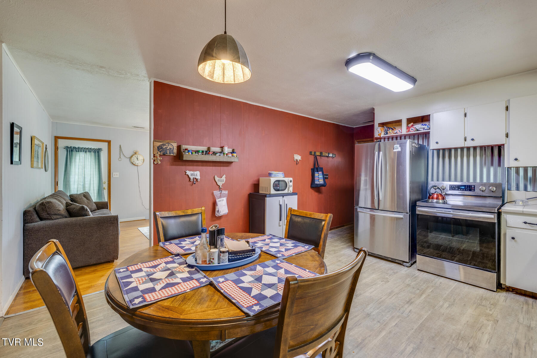 156 Carroll Drive