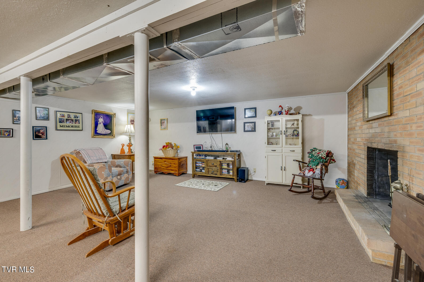 156 Carroll Drive
