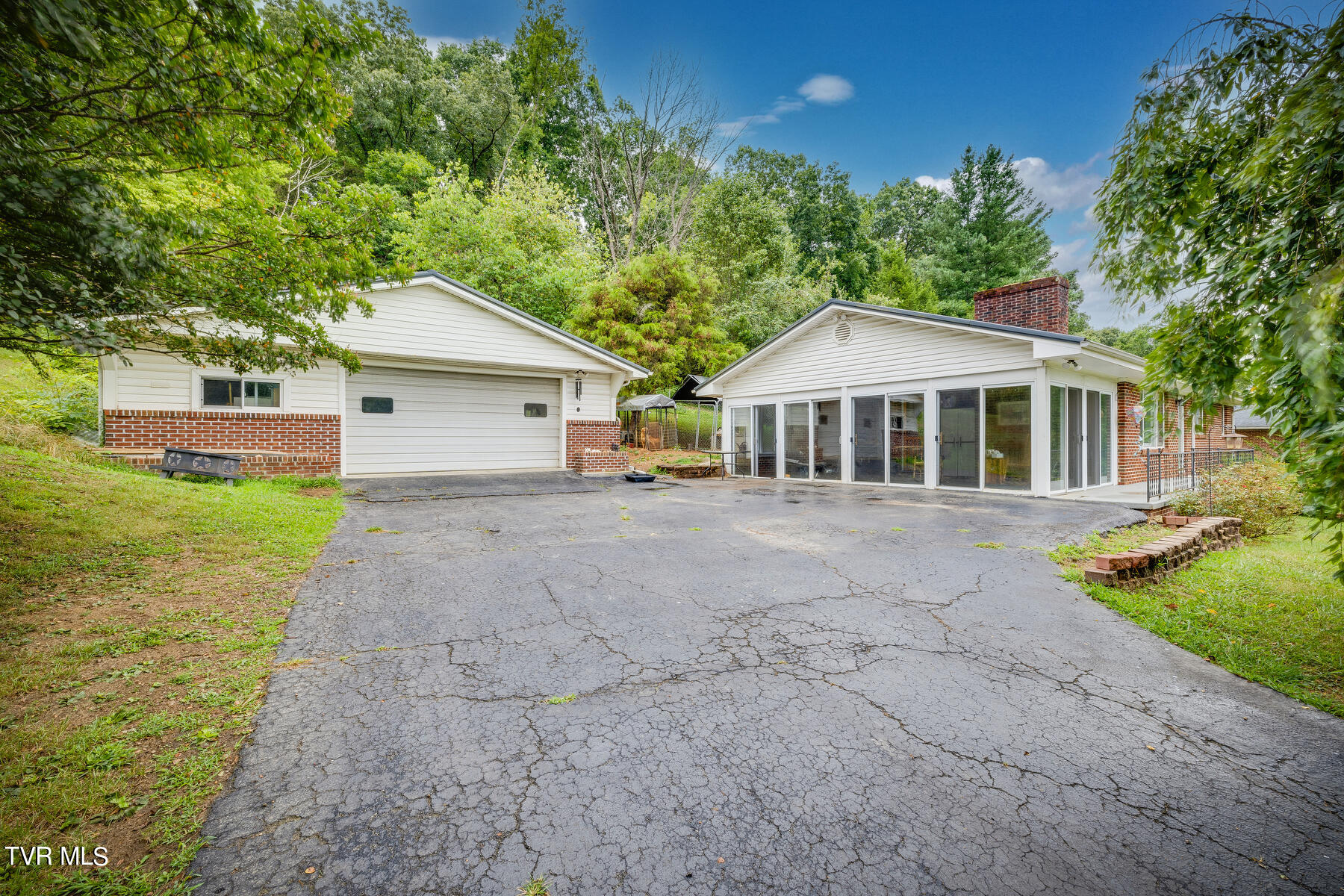 156 Carroll Drive