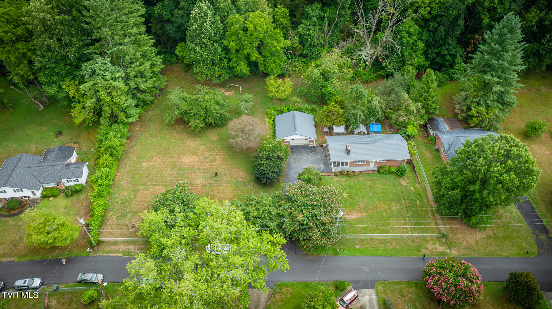 156 Carroll Drive