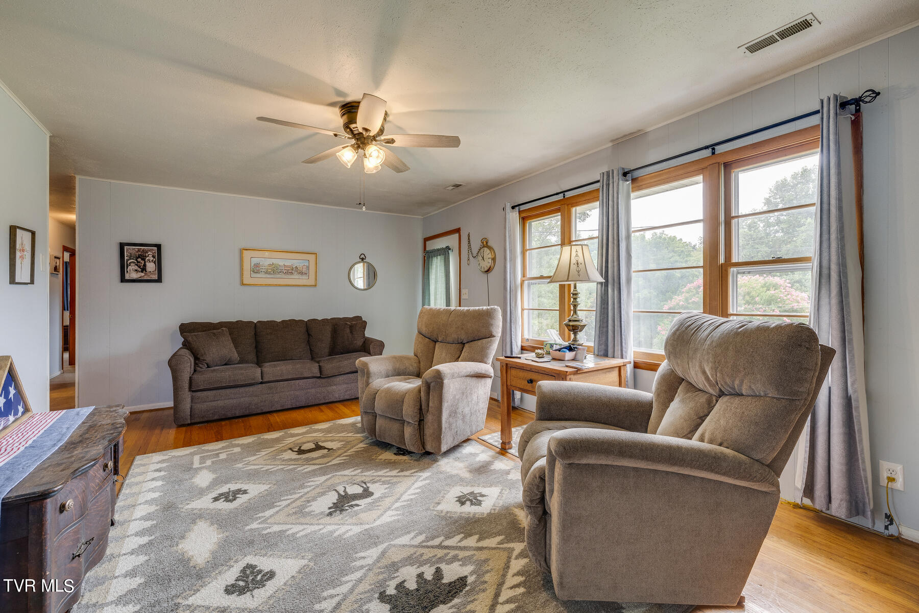 156 Carroll Drive