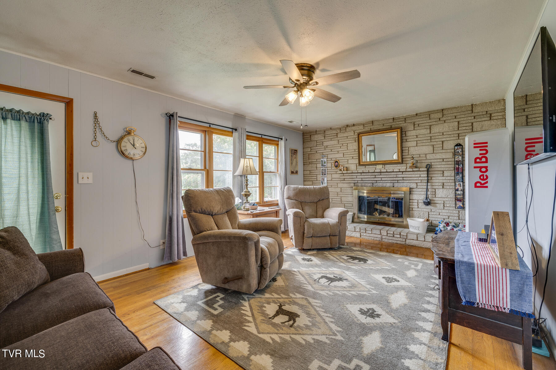 156 Carroll Drive