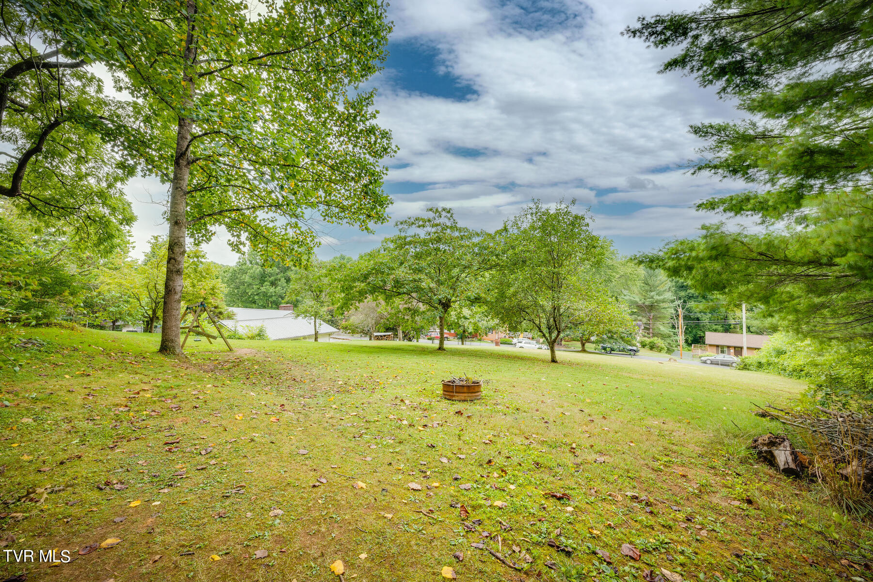 156 Carroll Drive