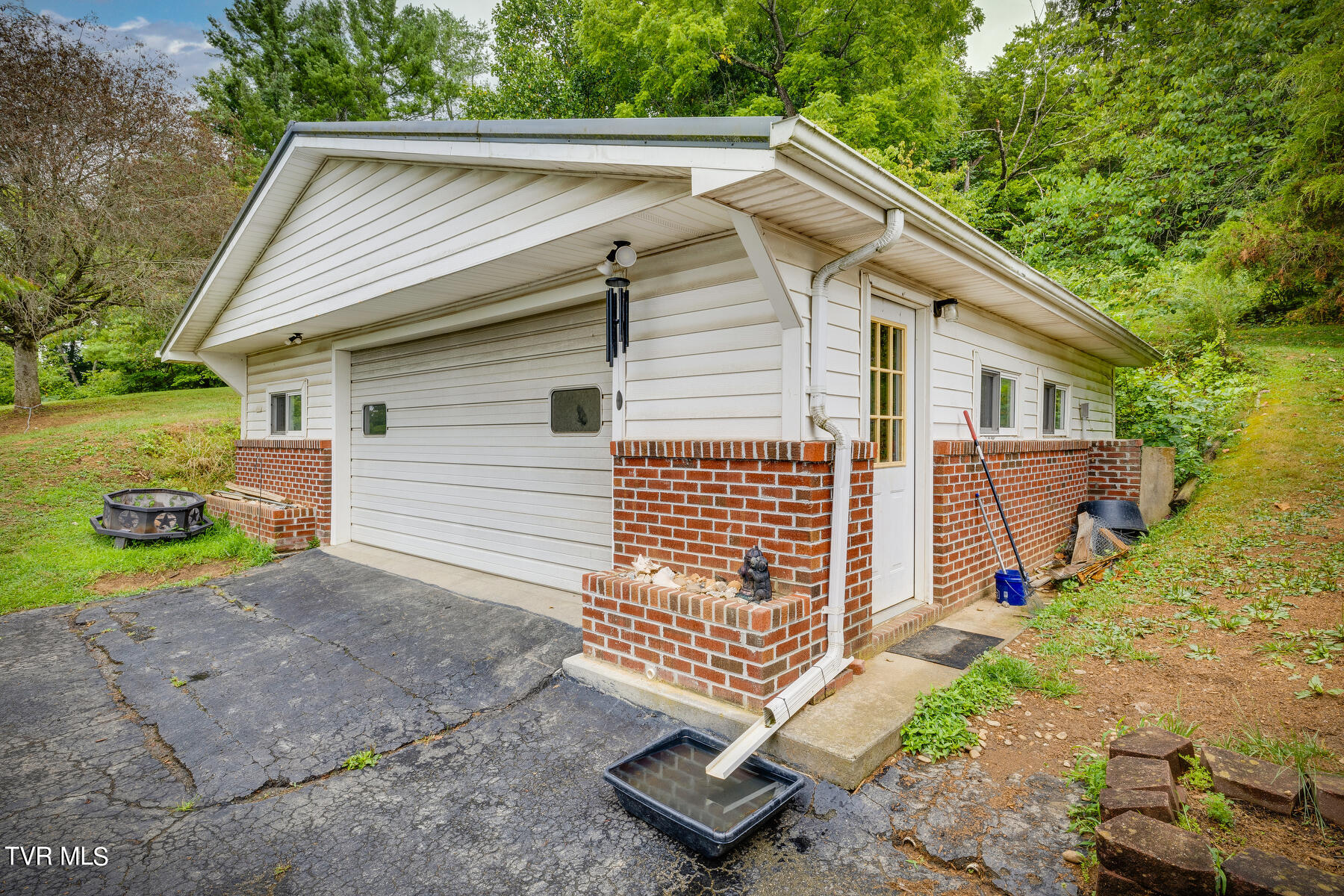 156 Carroll Drive