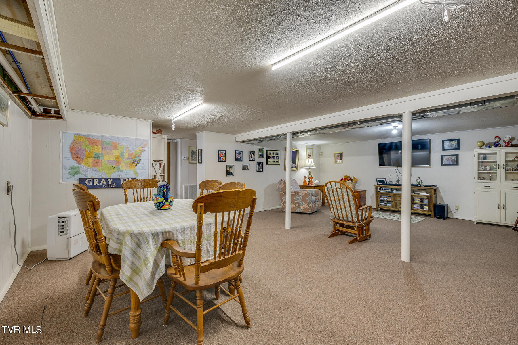 156 Carroll Drive