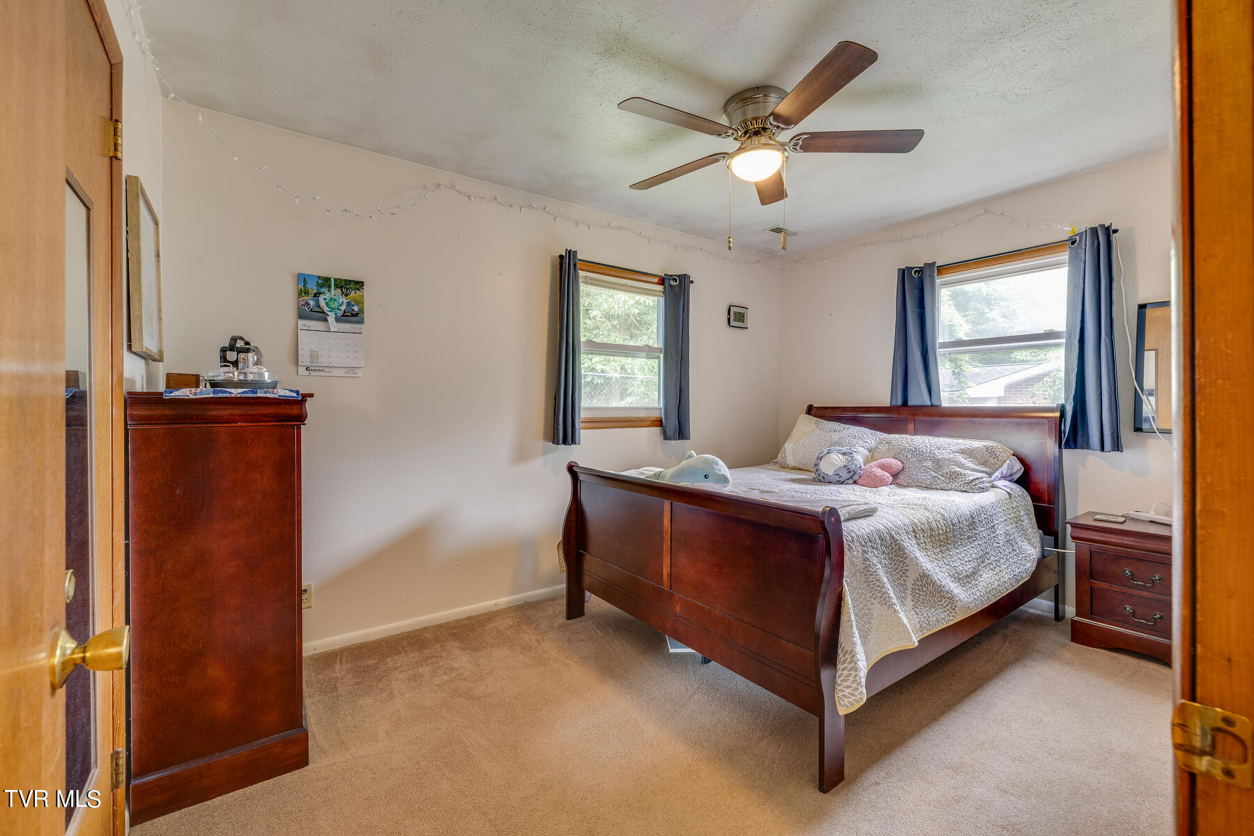 156 Carroll Drive