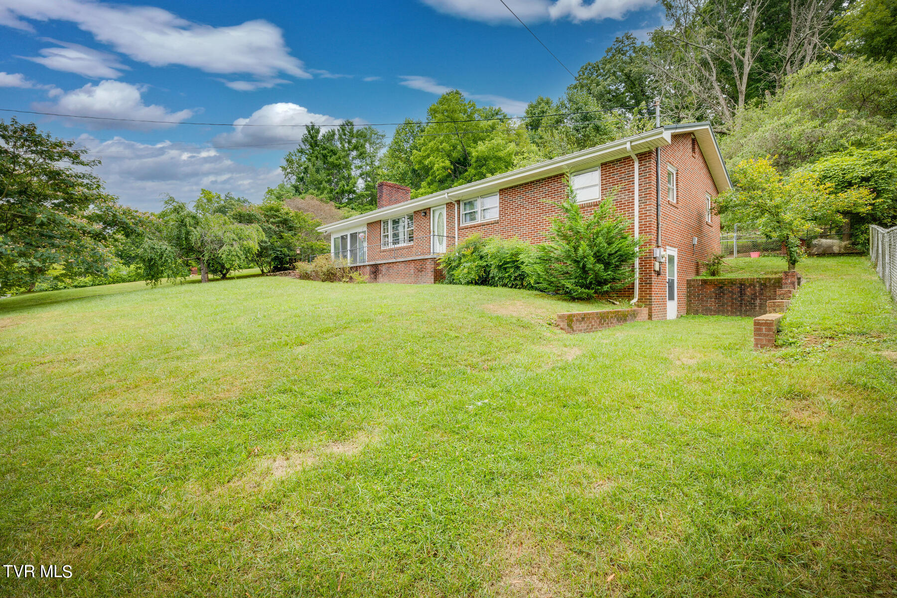 156 Carroll Drive