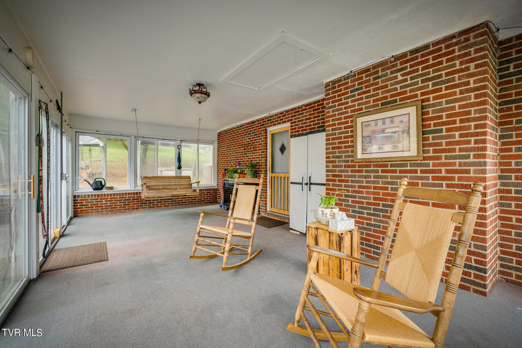 156 Carroll Drive