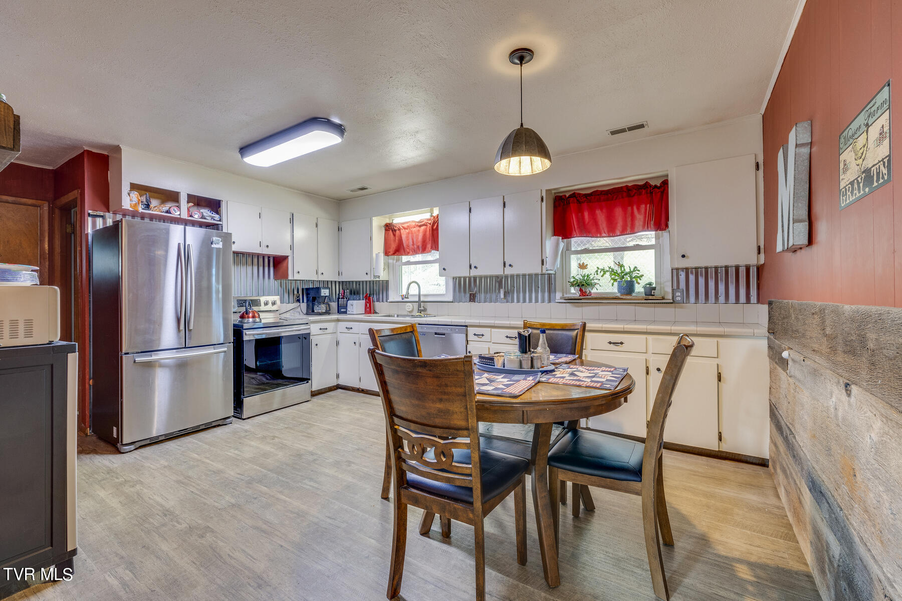 156 Carroll Drive