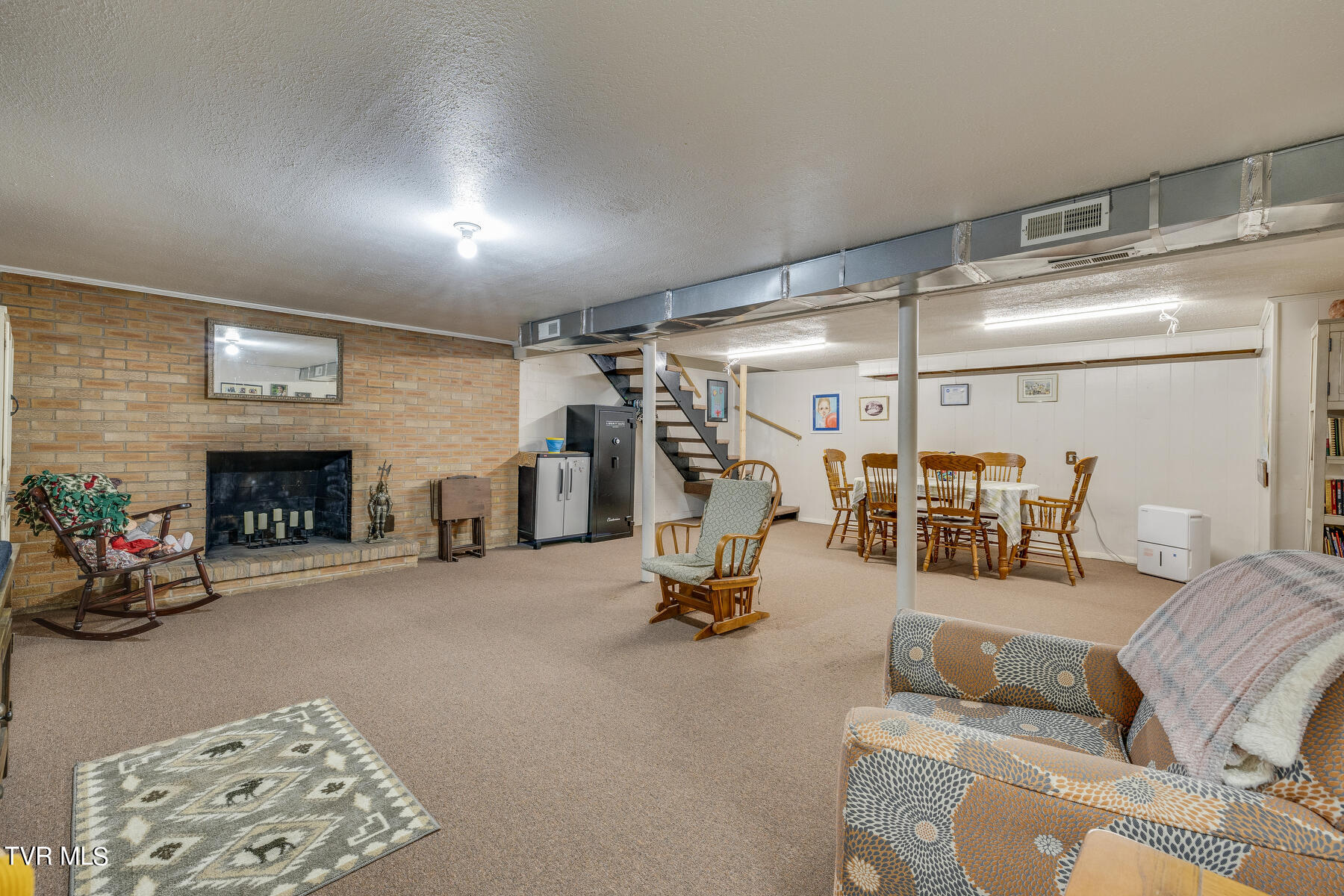 156 Carroll Drive