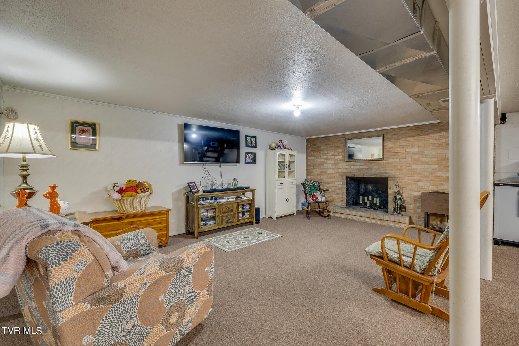 156 Carroll Drive