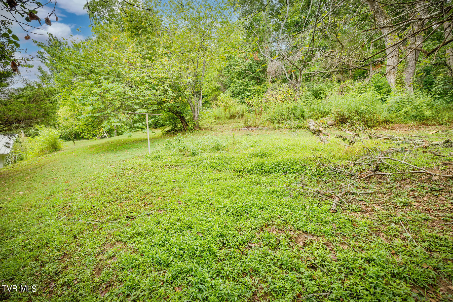 156 Carroll Drive