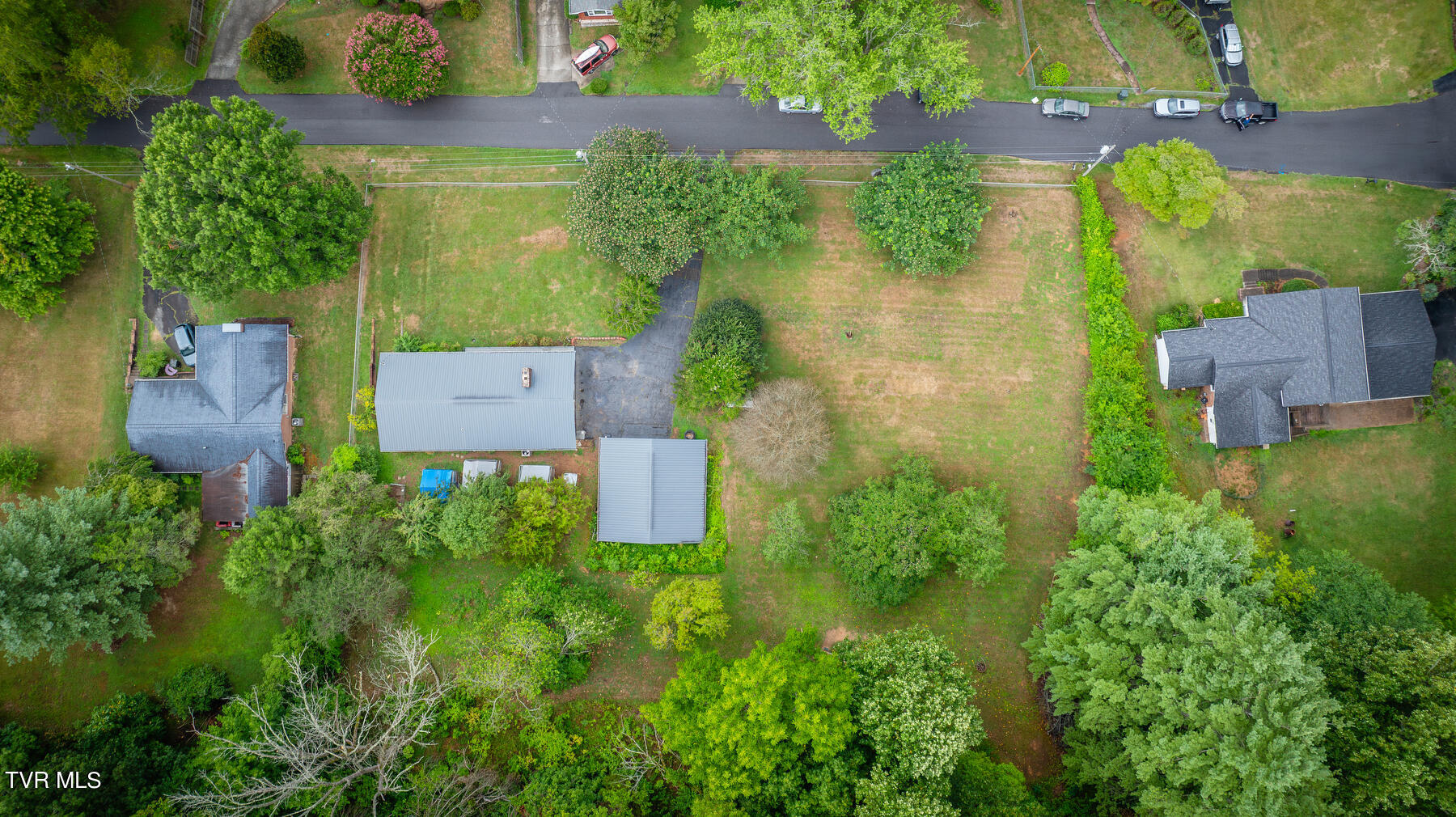156 Carroll Drive