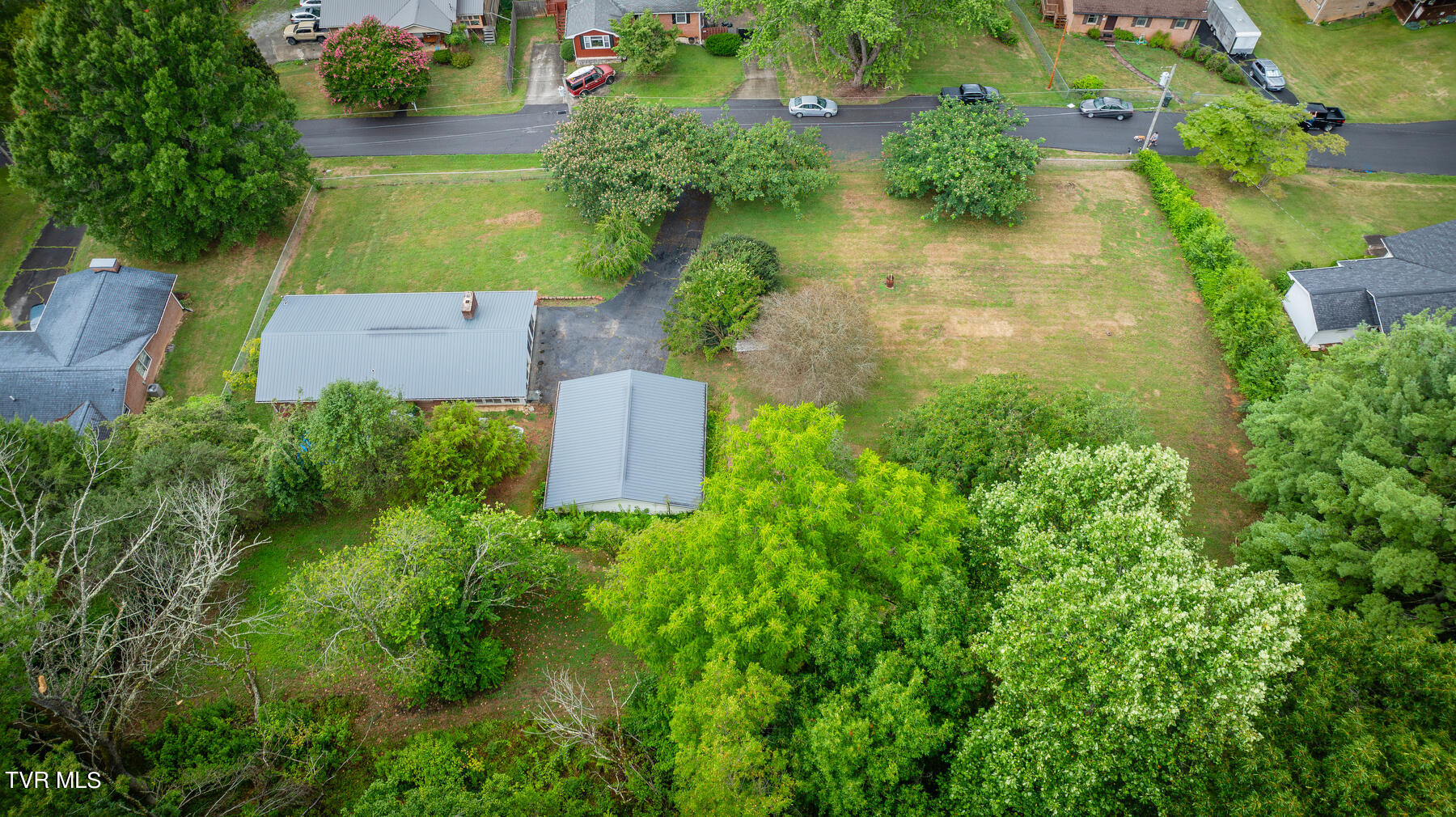 156 Carroll Drive