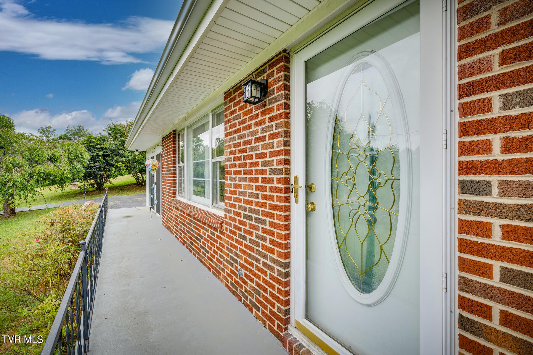 156 Carroll Drive