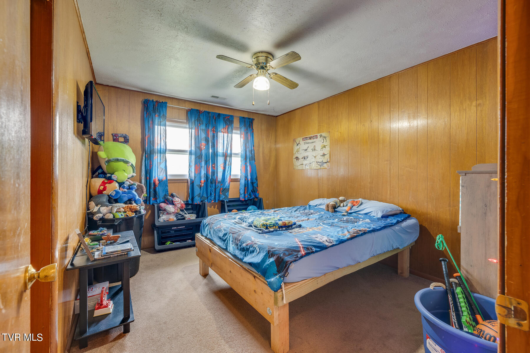156 Carroll Drive