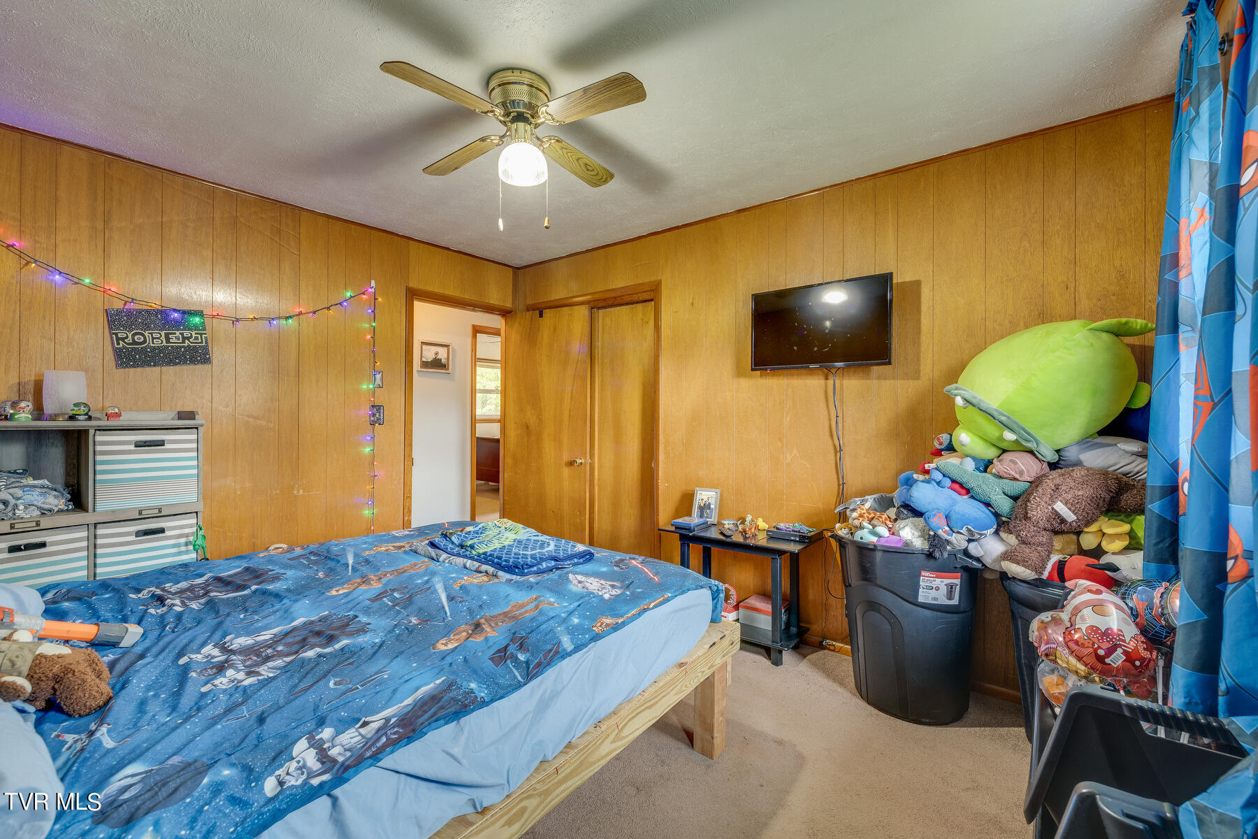 156 Carroll Drive