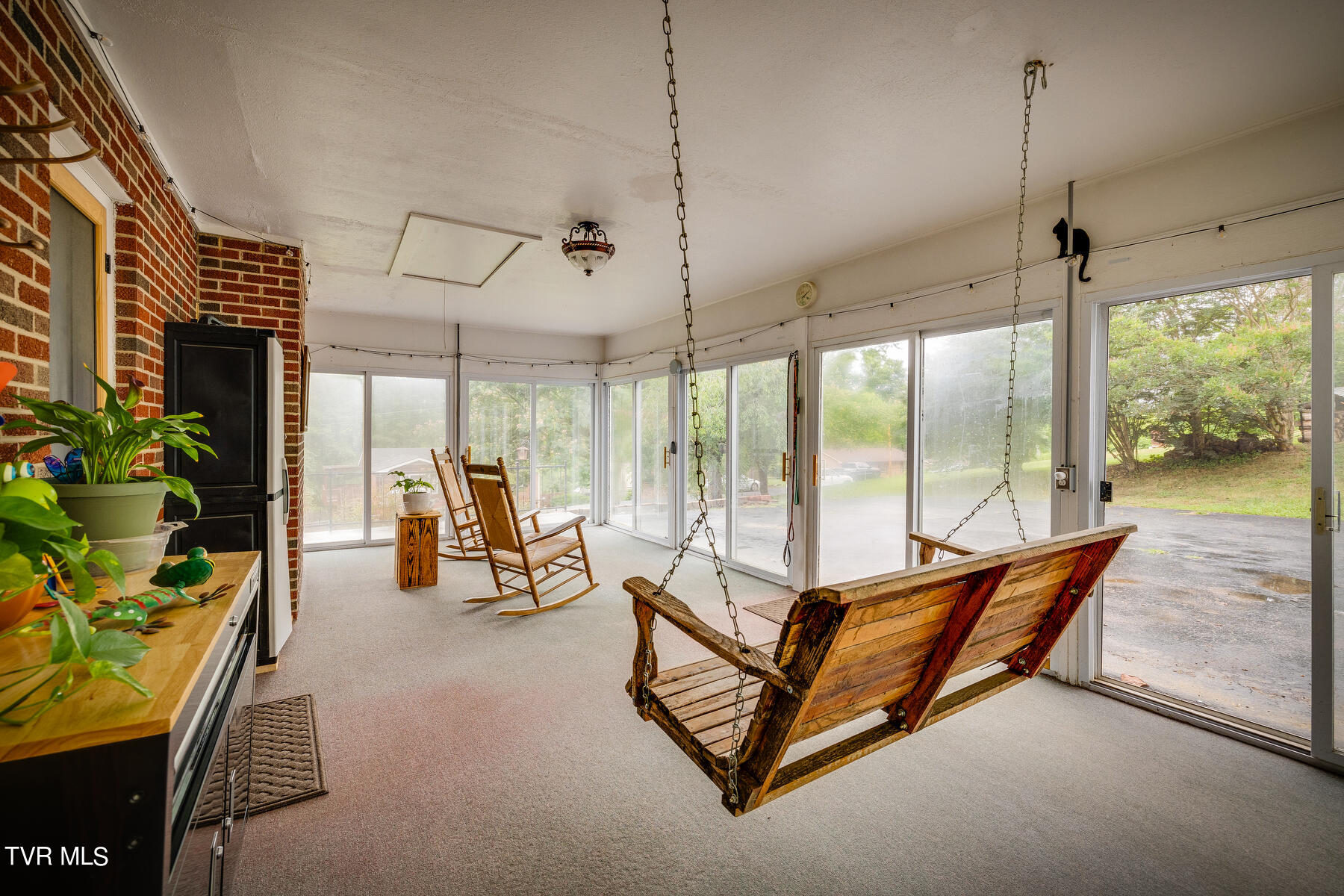 156 Carroll Drive
