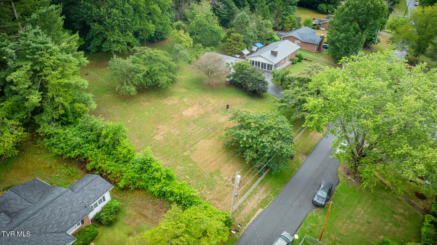 156 Carroll Drive
