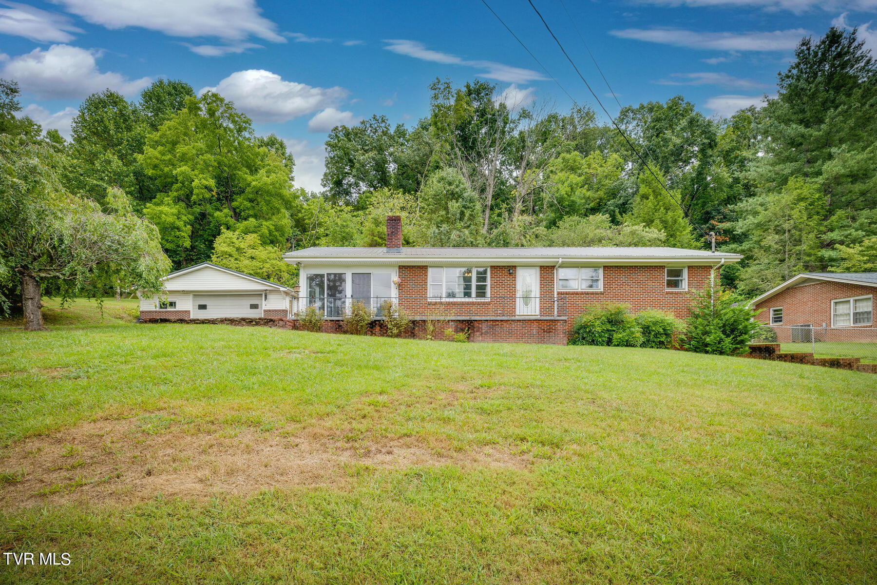 156 Carroll Drive
