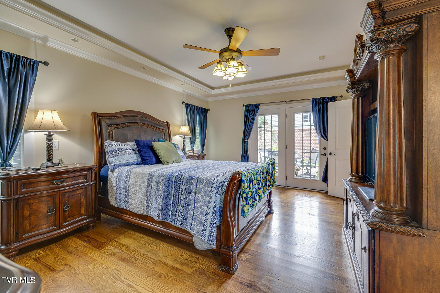 2318 Edinburgh Channel Road