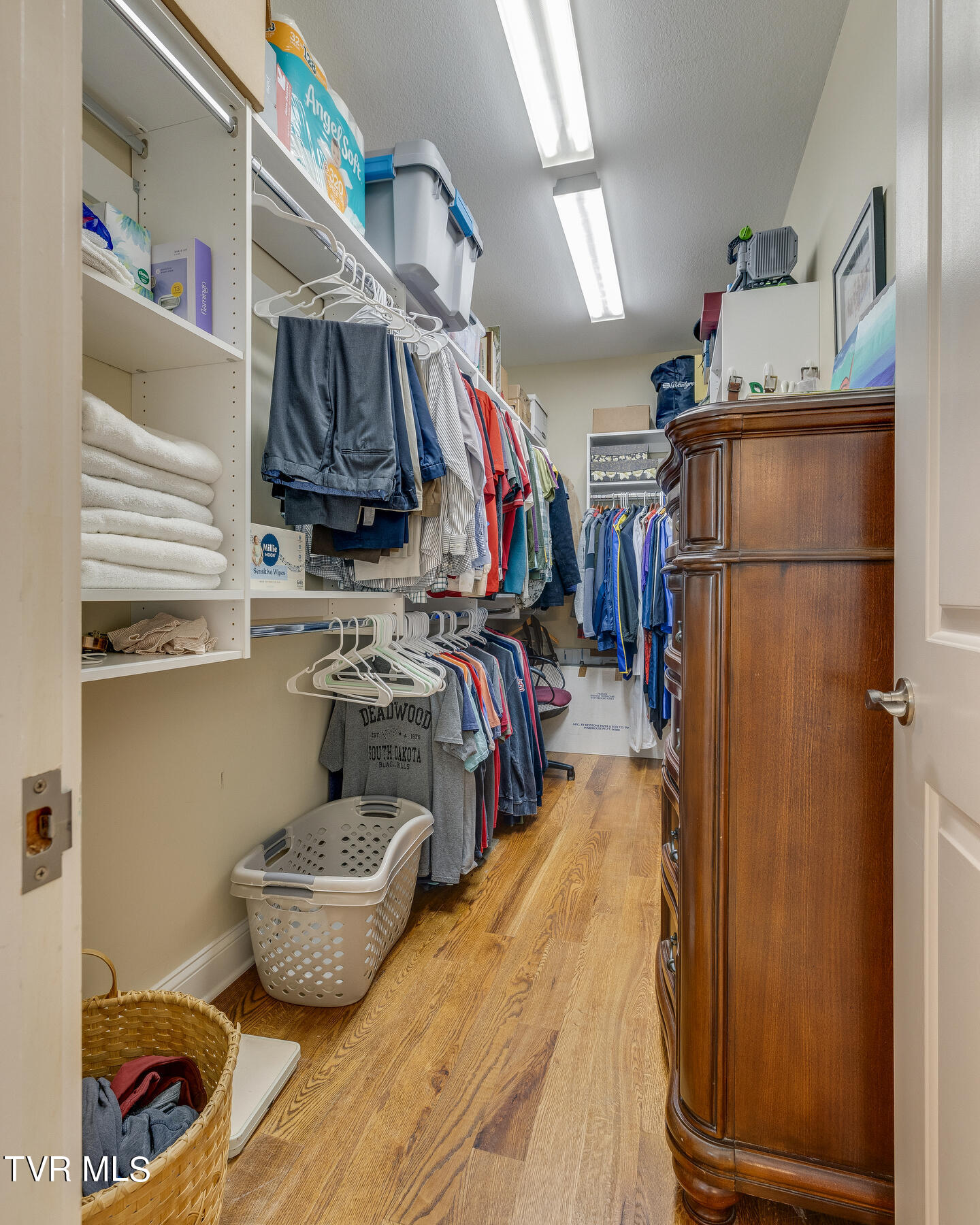 2318 Edinburgh Channel Road