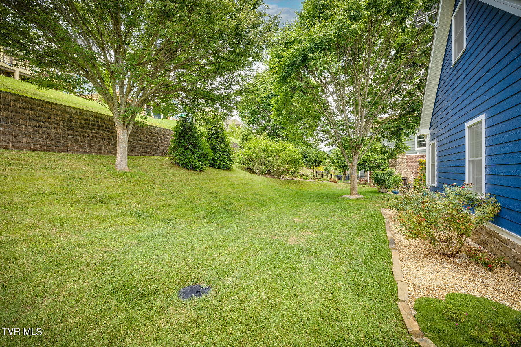 2318 Edinburgh Channel Road