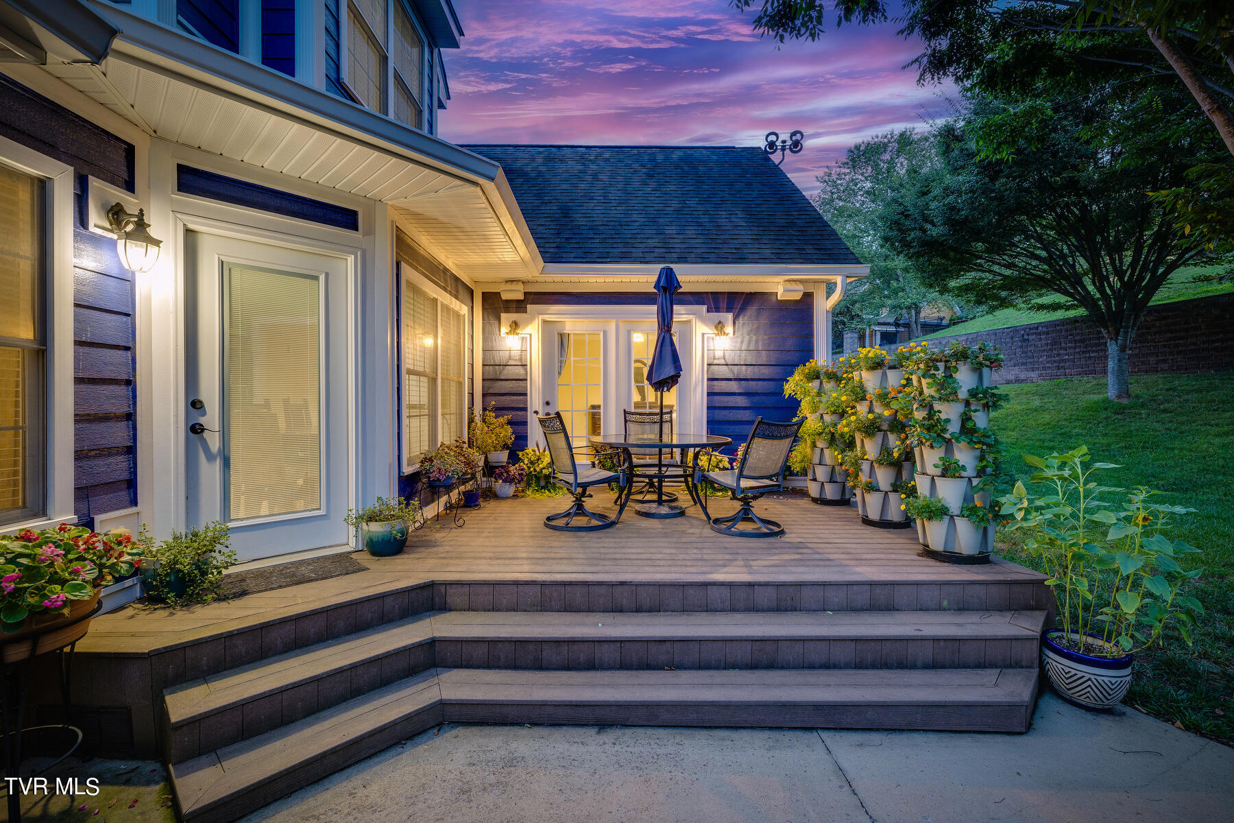 2318 Edinburgh Channel Road