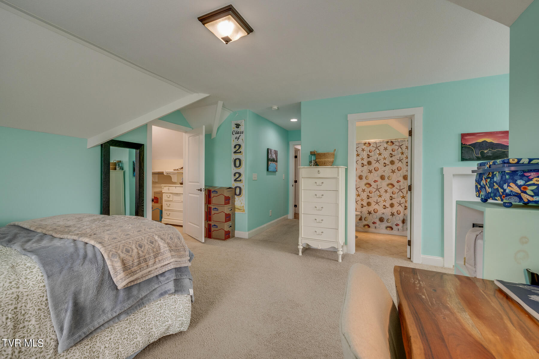 2318 Edinburgh Channel Road