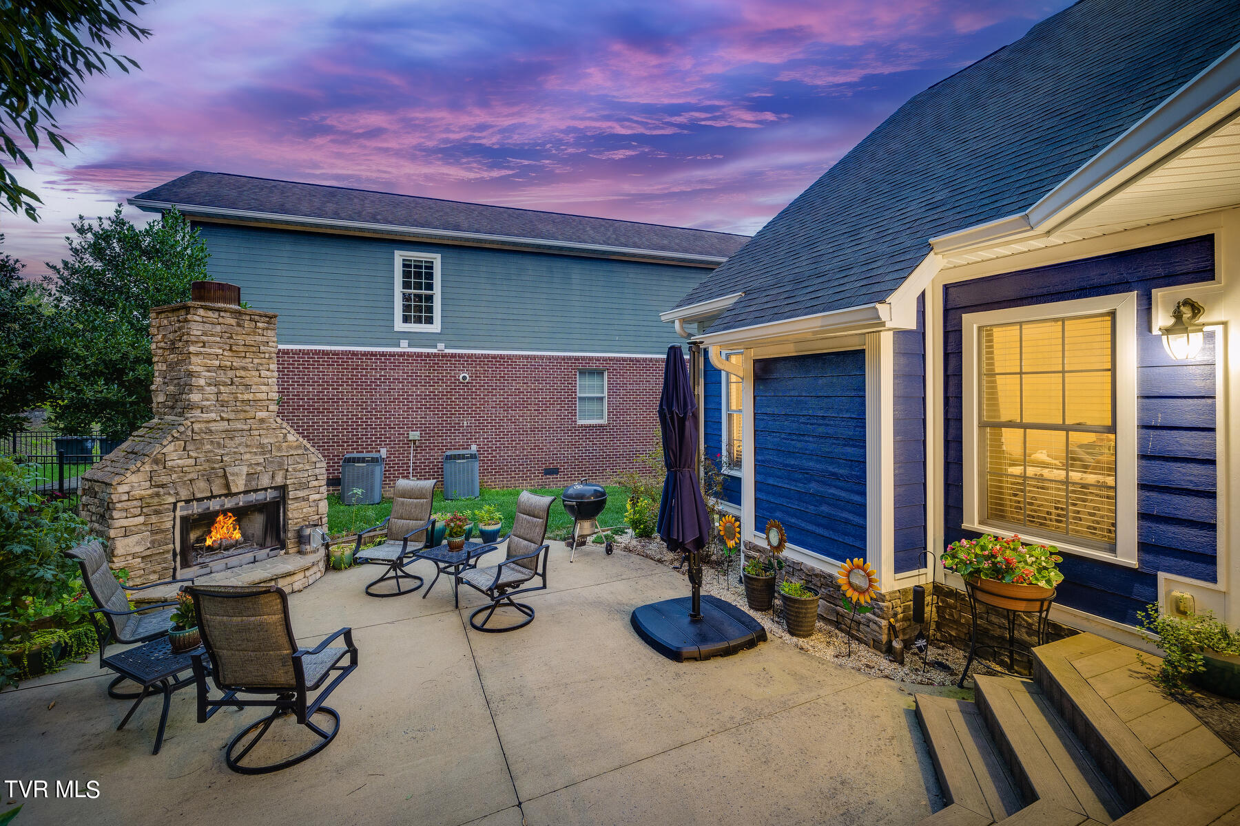 2318 Edinburgh Channel Road